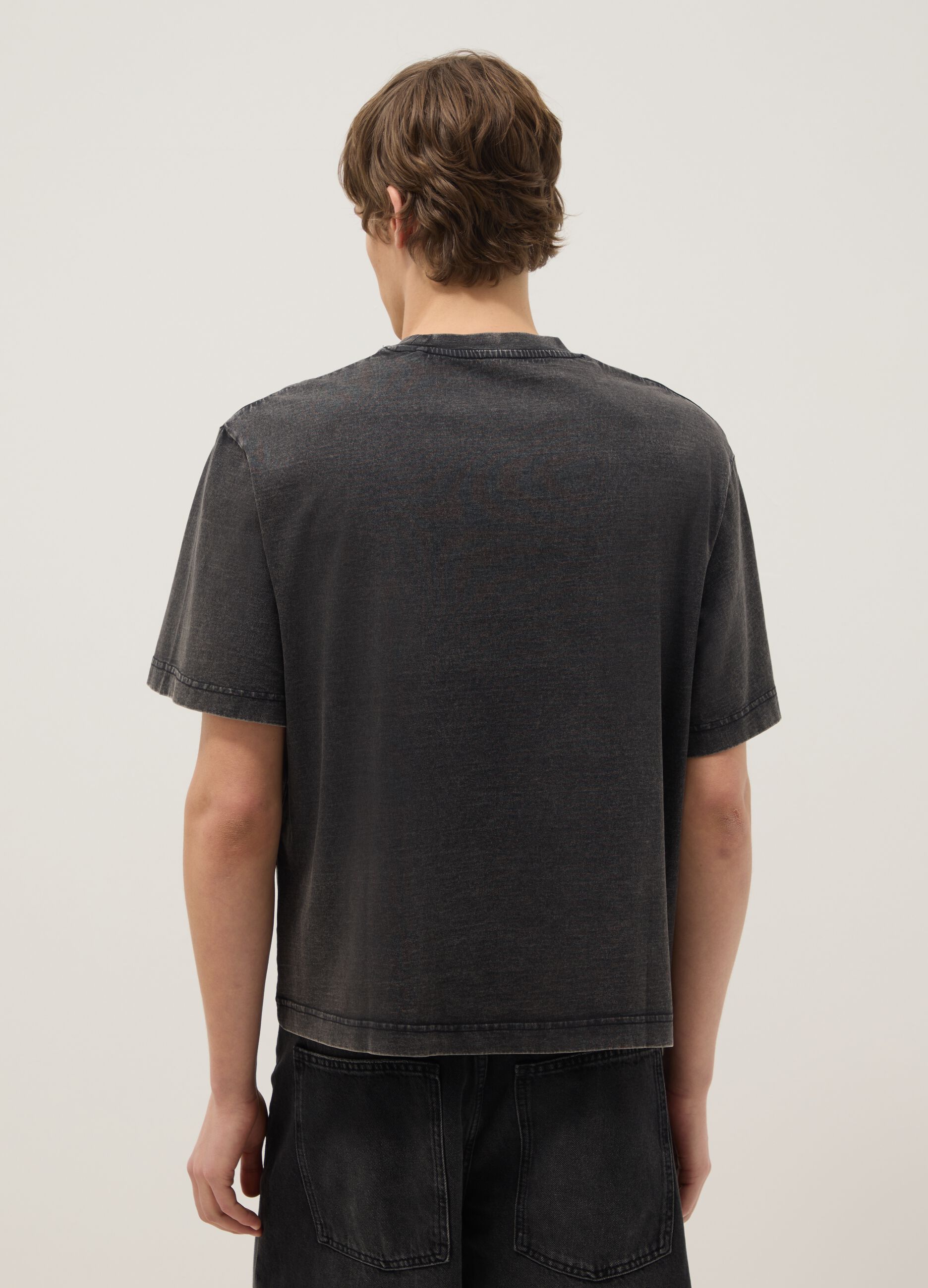 Loading img product 2