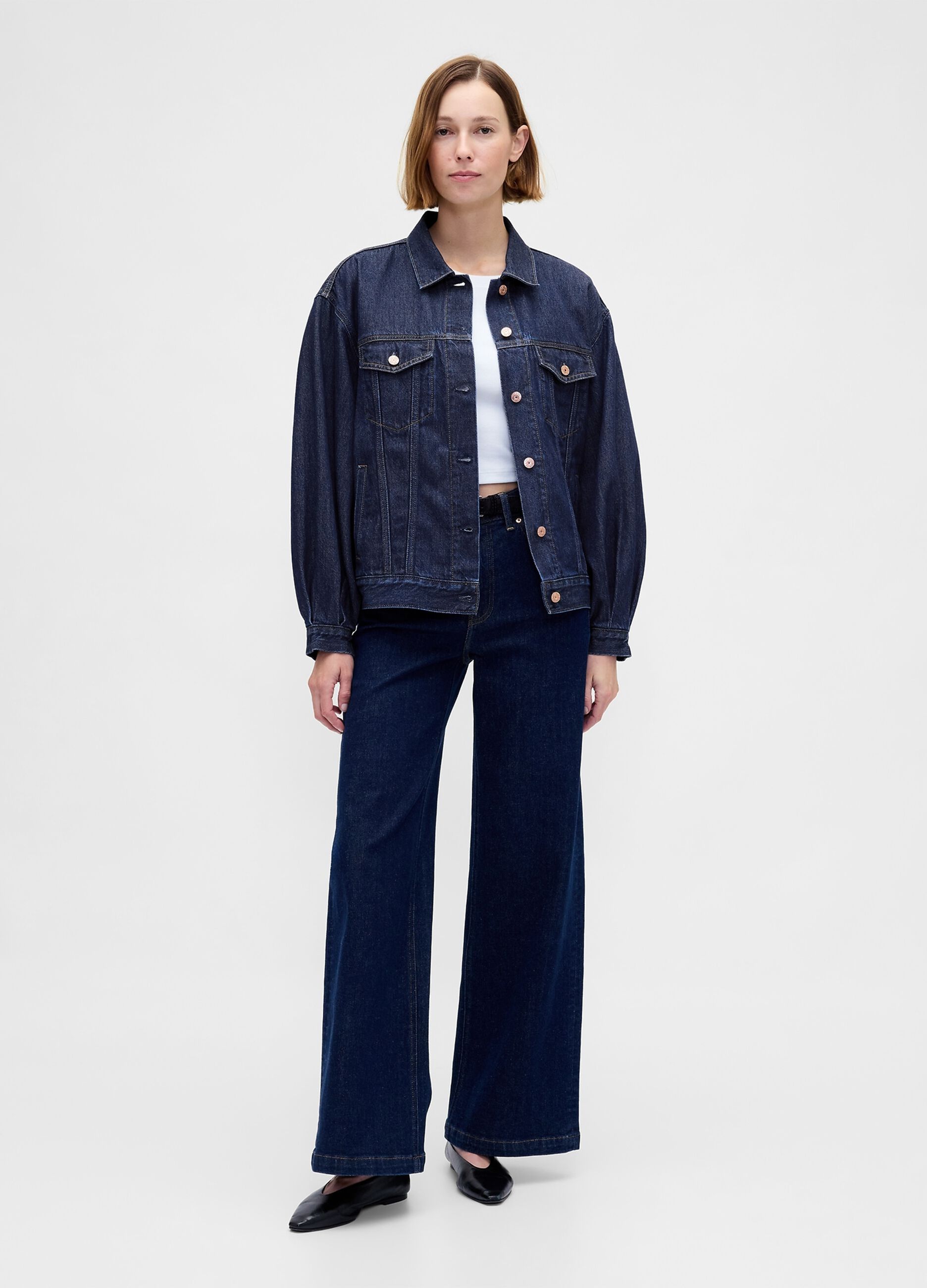 Loading img product 2