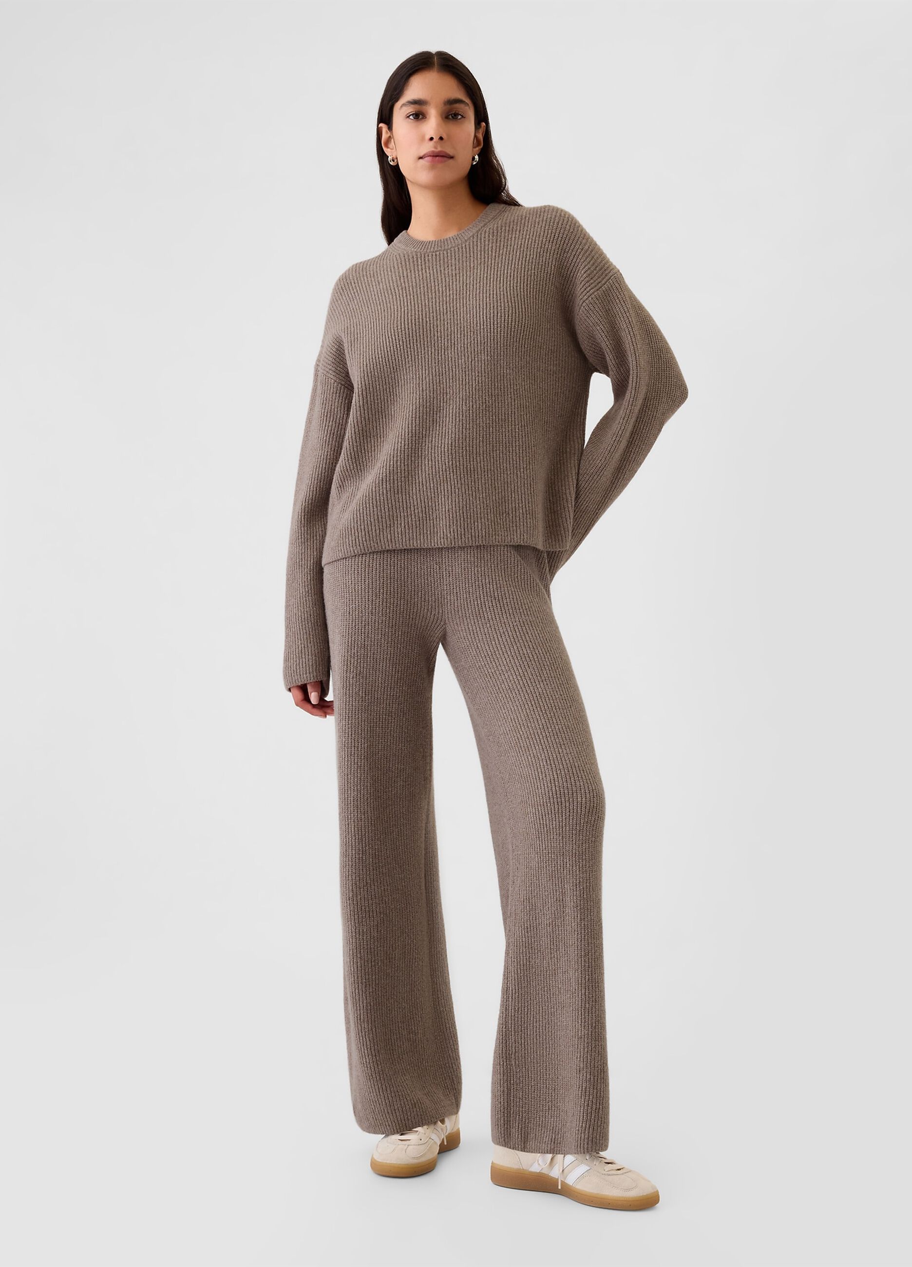 Loading img product 1