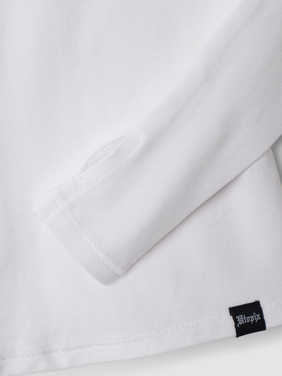 Perfect Longsleeve White_2