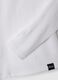 Perfect Longsleeve White_2