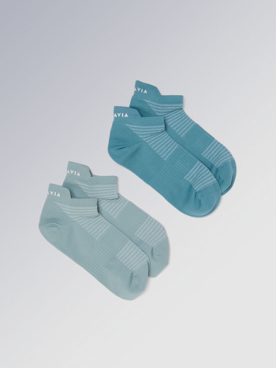 ALTAVIA Sports Socks Twin Pack_0