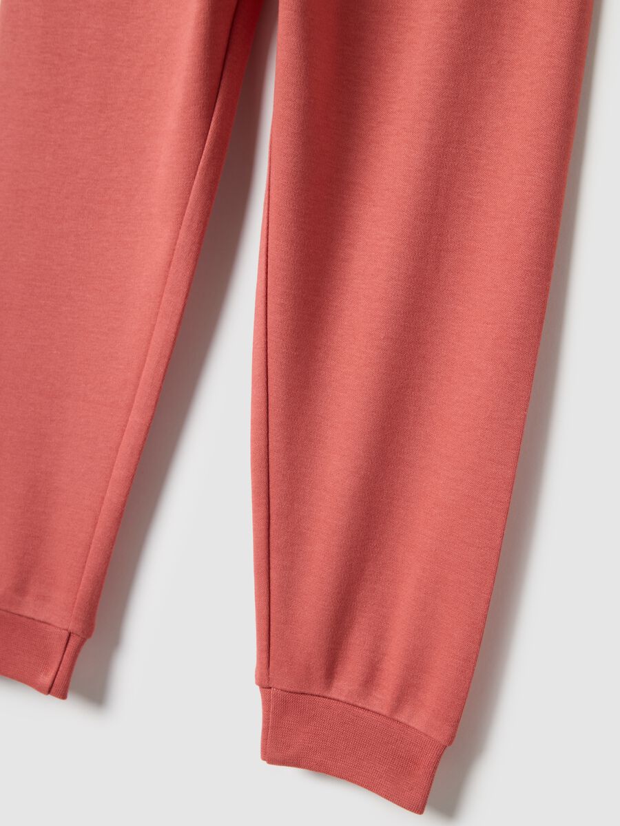 Newborn multicolour pure cotton pyjamas regular fit with diggers_3