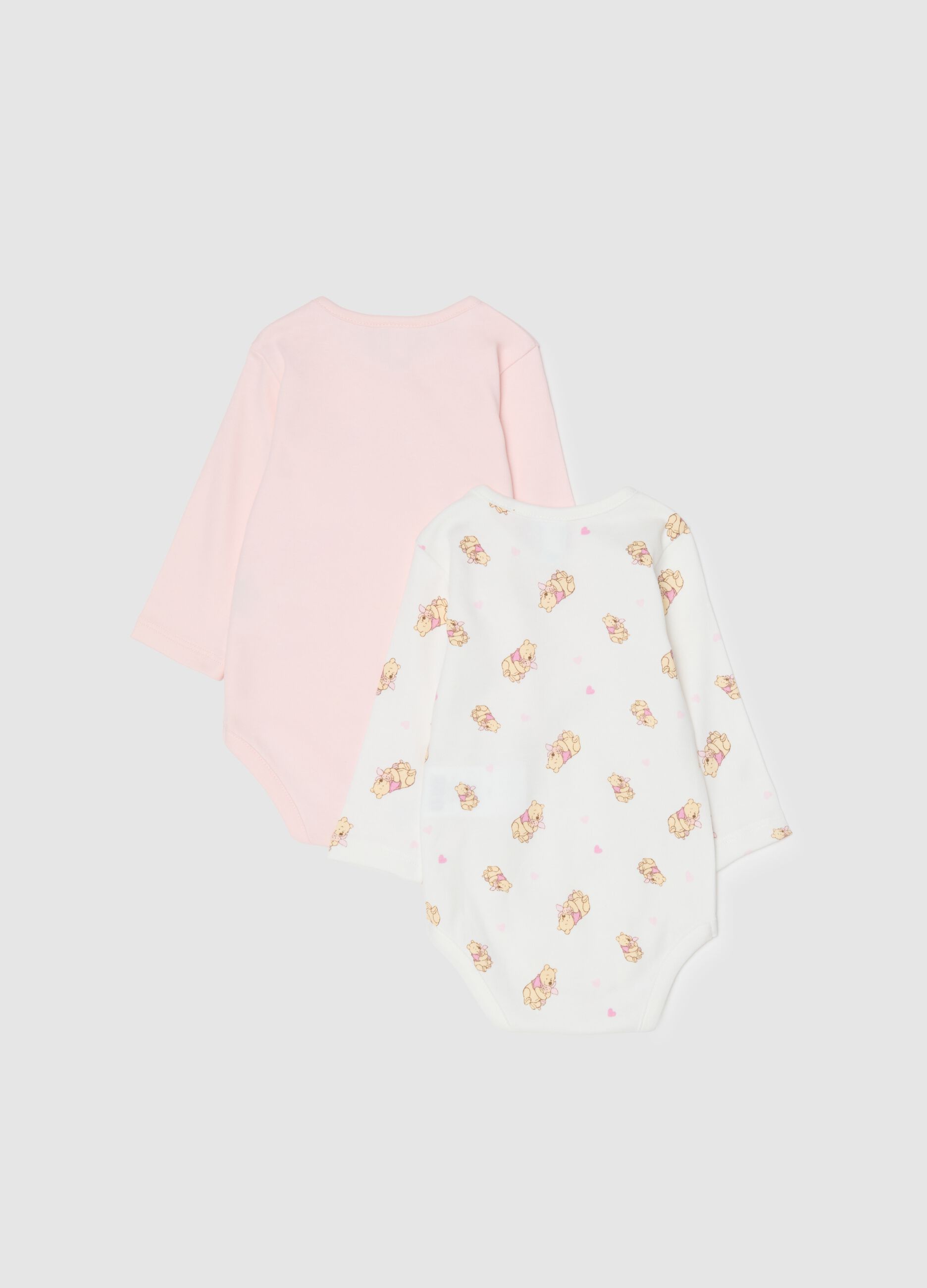 Loading img product 1