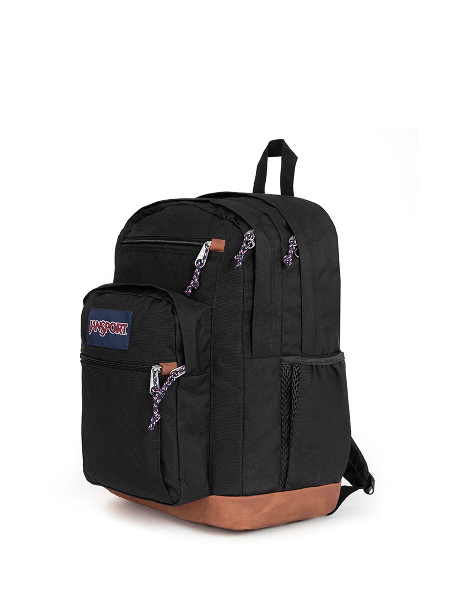Cool Student backpack_1