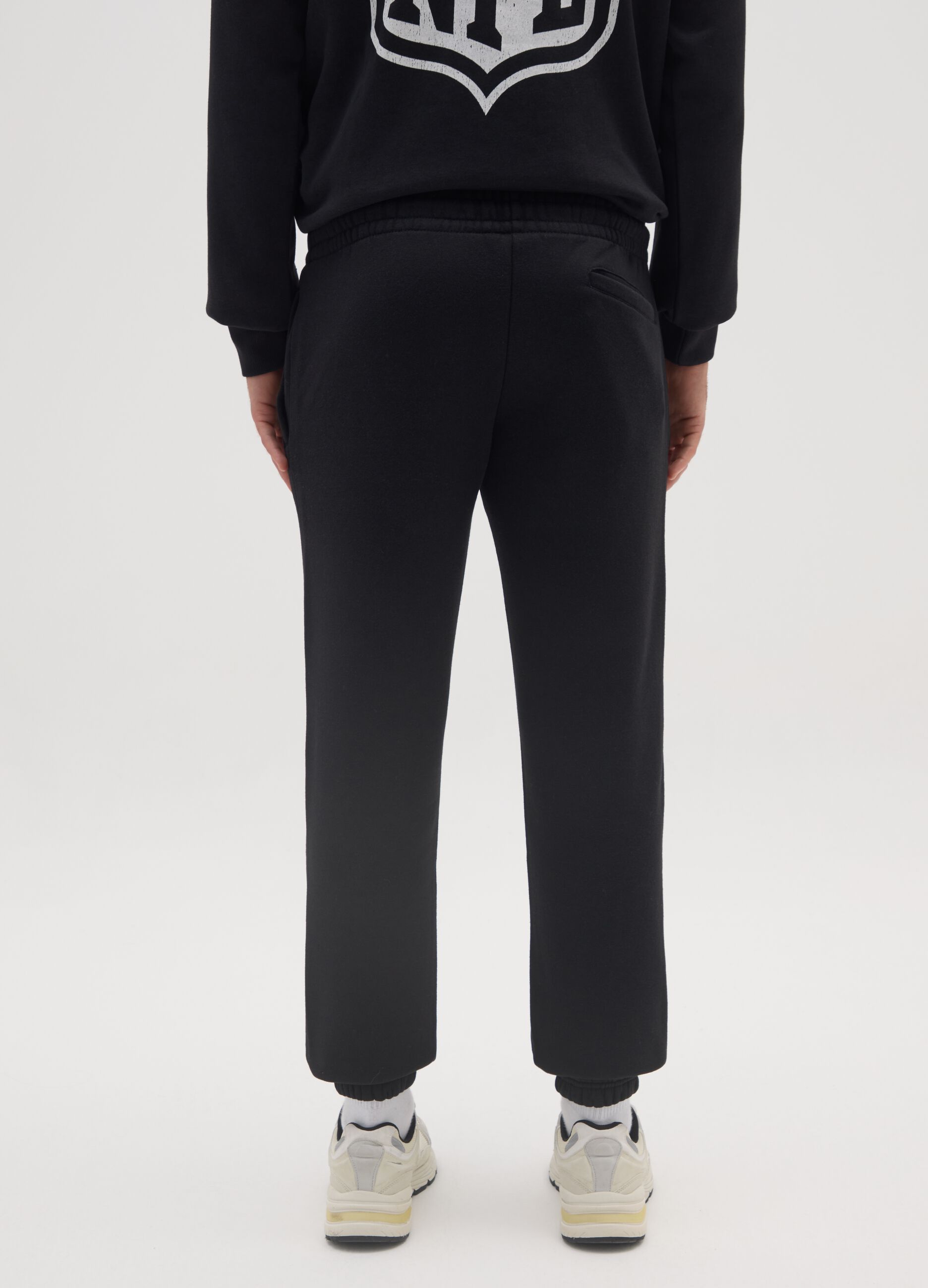 Loading img product 2