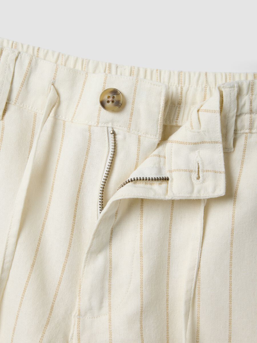 &Sigma;&omicron;&rho;&tau;&sigmaf; &alpha;&pi;ό &lambda;&iota;&nu;ό-&beta;&alpha;&mu;&beta;&alpha;&kappa;&epsilon;&rho;ό &mu;&epsilon;ί&gamma;&mu;&alpha; &mu;&epsilon; &pi;&omicron;&lambda;ύ&chi;&rho;&omega;&mu;&epsilon;&sigmaf; &rho;ί&gamma;&epsilon;&sigmaf;, &kappa;&alpha;&nu;&omicron;&nu;&iota;&kappa;ή &epsilon;&phi;&alpha;&rho;&mu;&omicron;&gamma;ή_5