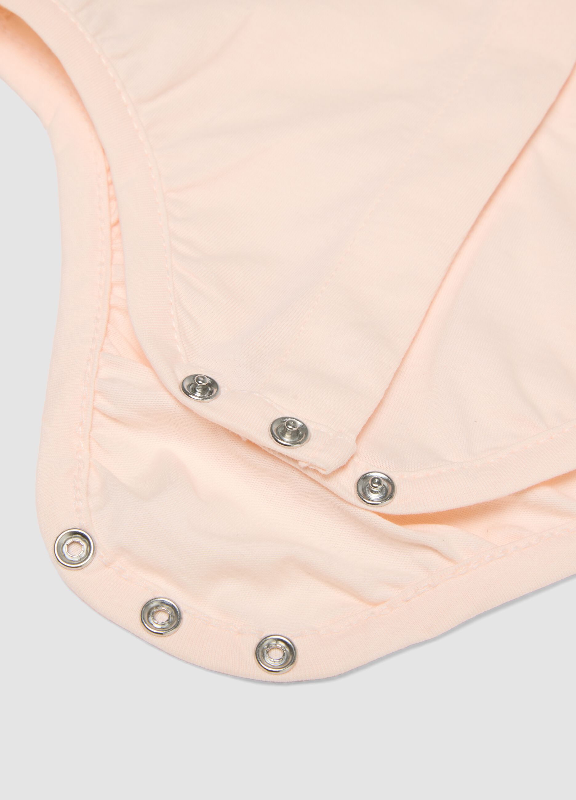 Loading img product 3