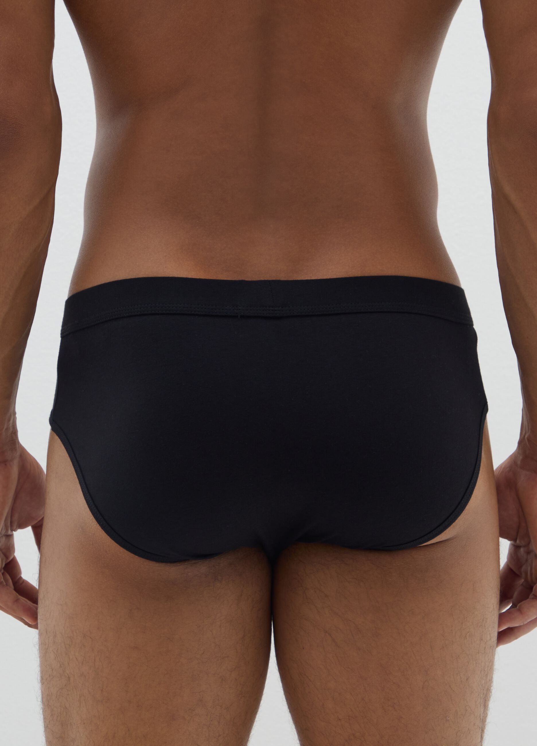 Loading img product 2