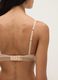 Beiger Stretch-Dreieck-BH aus Bio-Baumwolle_2