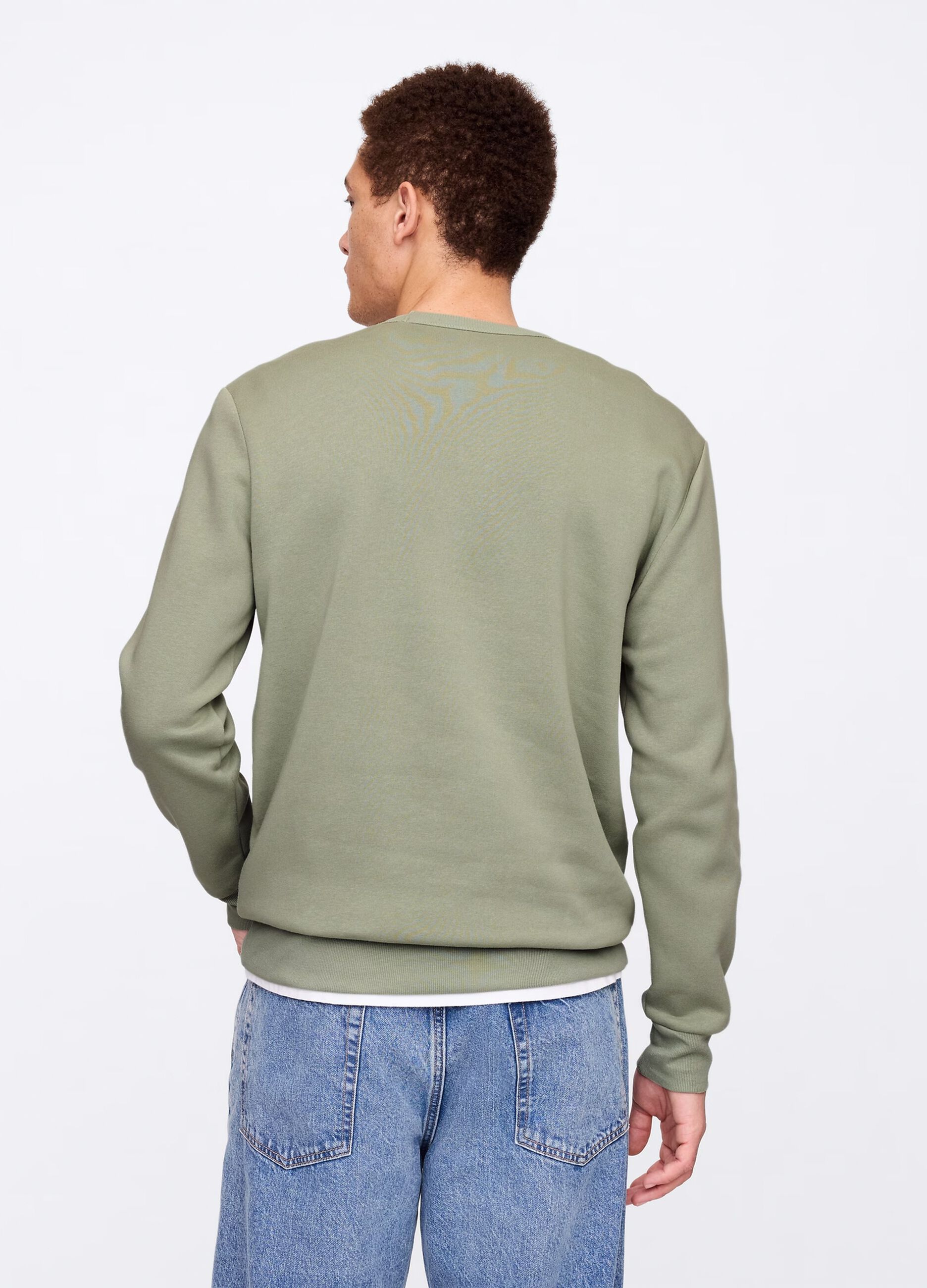 Loading img product 2