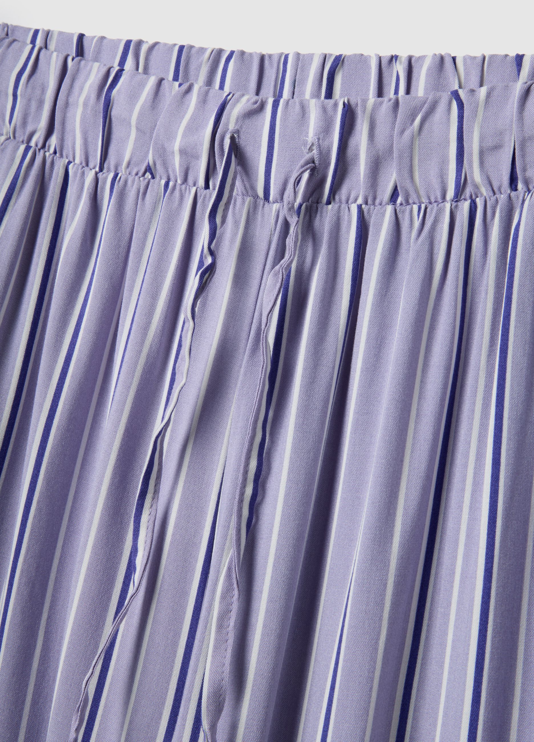 Loading img product 5