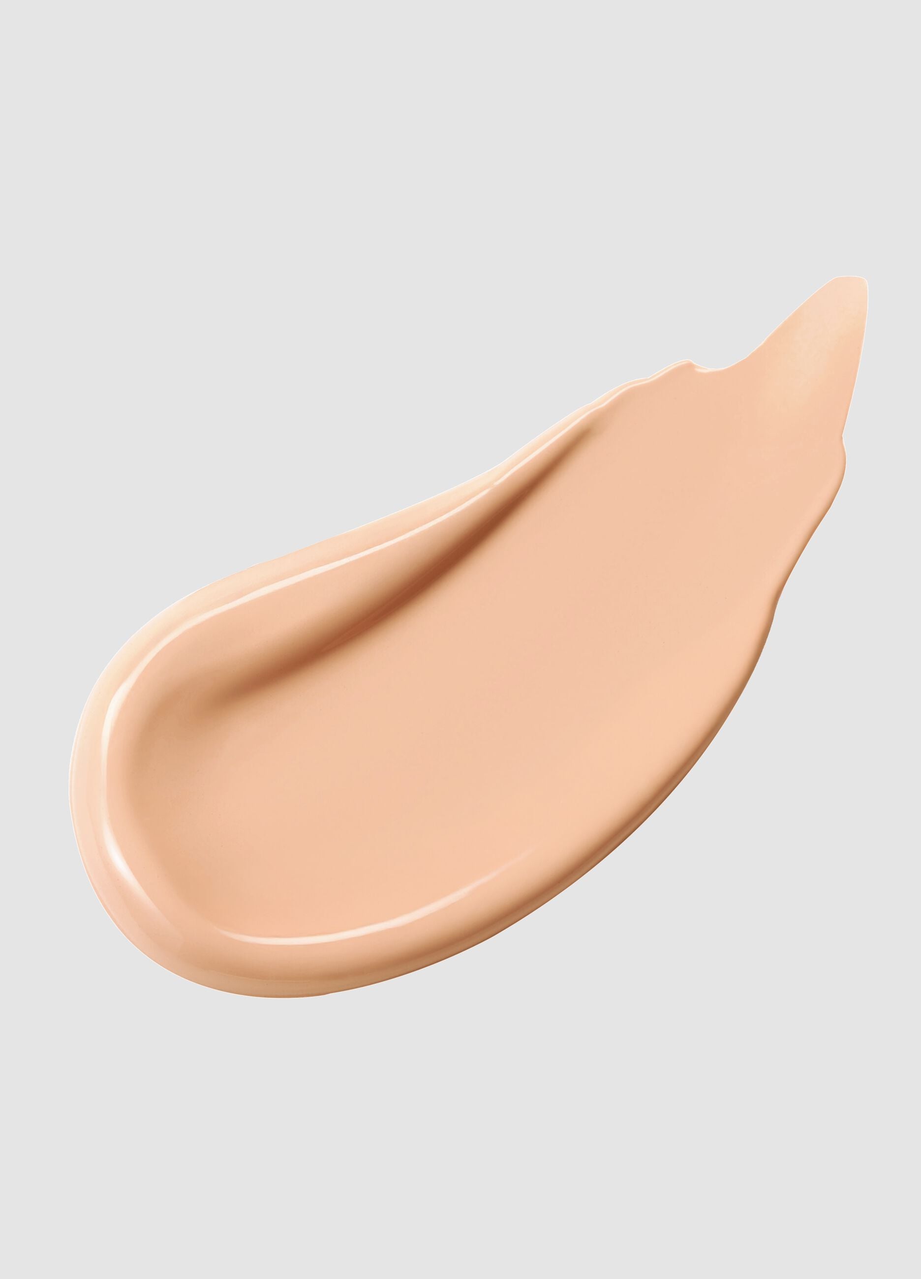 Perfect Cover BB Cream Pro 20 ml #19 - Korean make-up