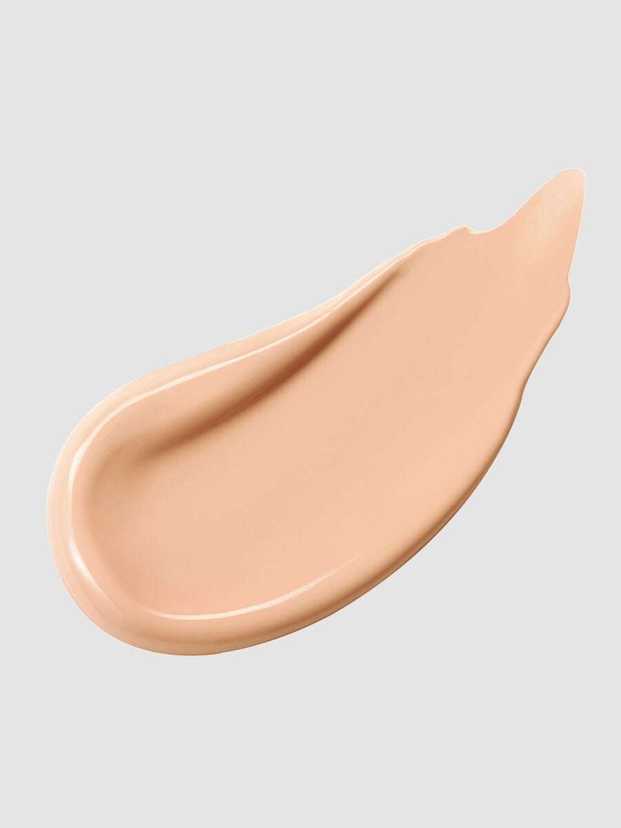 Perfect Cover BB Cream Pro 20 ml #19 - Korean make-up_1