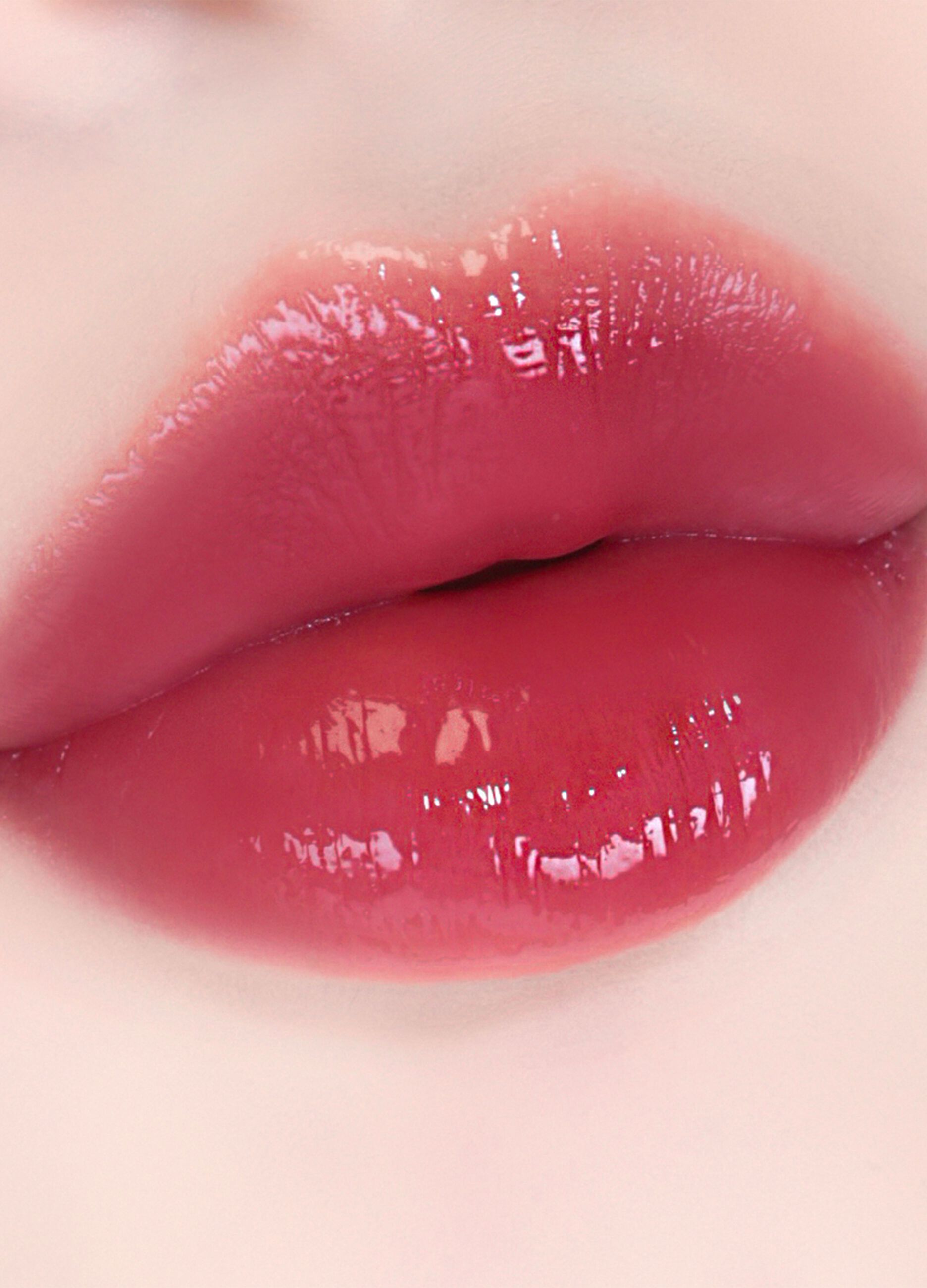 &Upsilon;&delta;&alpha;&tau;&omicron;-&beta;ά&sigma;&eta; &alpha;&pi;ό&chi;&rho;&omega;&sigma;&eta; &gamma;&iota;&alpha; &tau;&alpha; &chi;&epsilon;ί&lambda;&eta;, &pi;&rho;&omicron;&sigma;&phi;έ&rho;&epsilon;&iota; &mu;&epsilon;&gamma;ά&lambda;&eta; &phi;&omega;&tau;&epsilon;&iota;&nu;ό&tau;&eta;&tau;&alpha; &mu;&epsilon; &epsilon;&lambda;&alpha;&phi;&rho;ύ &kappa;&alpha;&iota; &mu;&alpha;&kappa;&rho;ά&sigmaf; &delta;&iota;ά&rho;&kappa;&epsilon;&iota;&alpha;&sigmaf; &alpha;&pi;&omicron;&tau;έ&lambda;&epsilon;&sigma;&mu;&alpha;