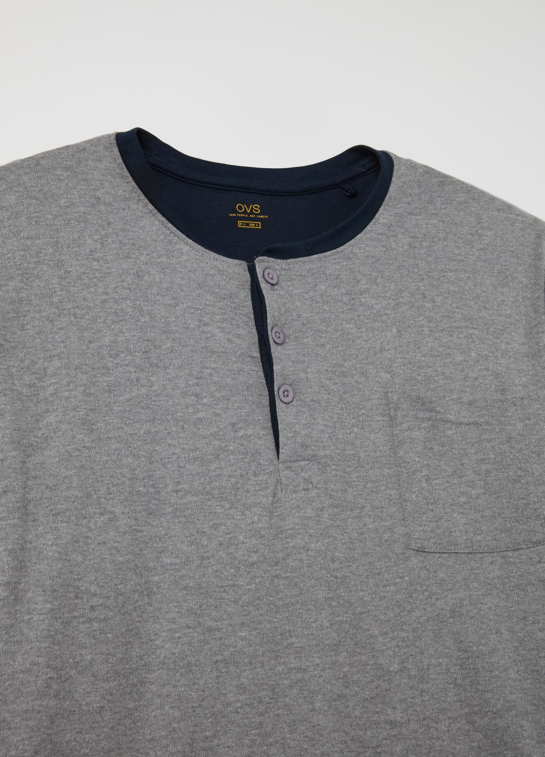 Loading img product 5