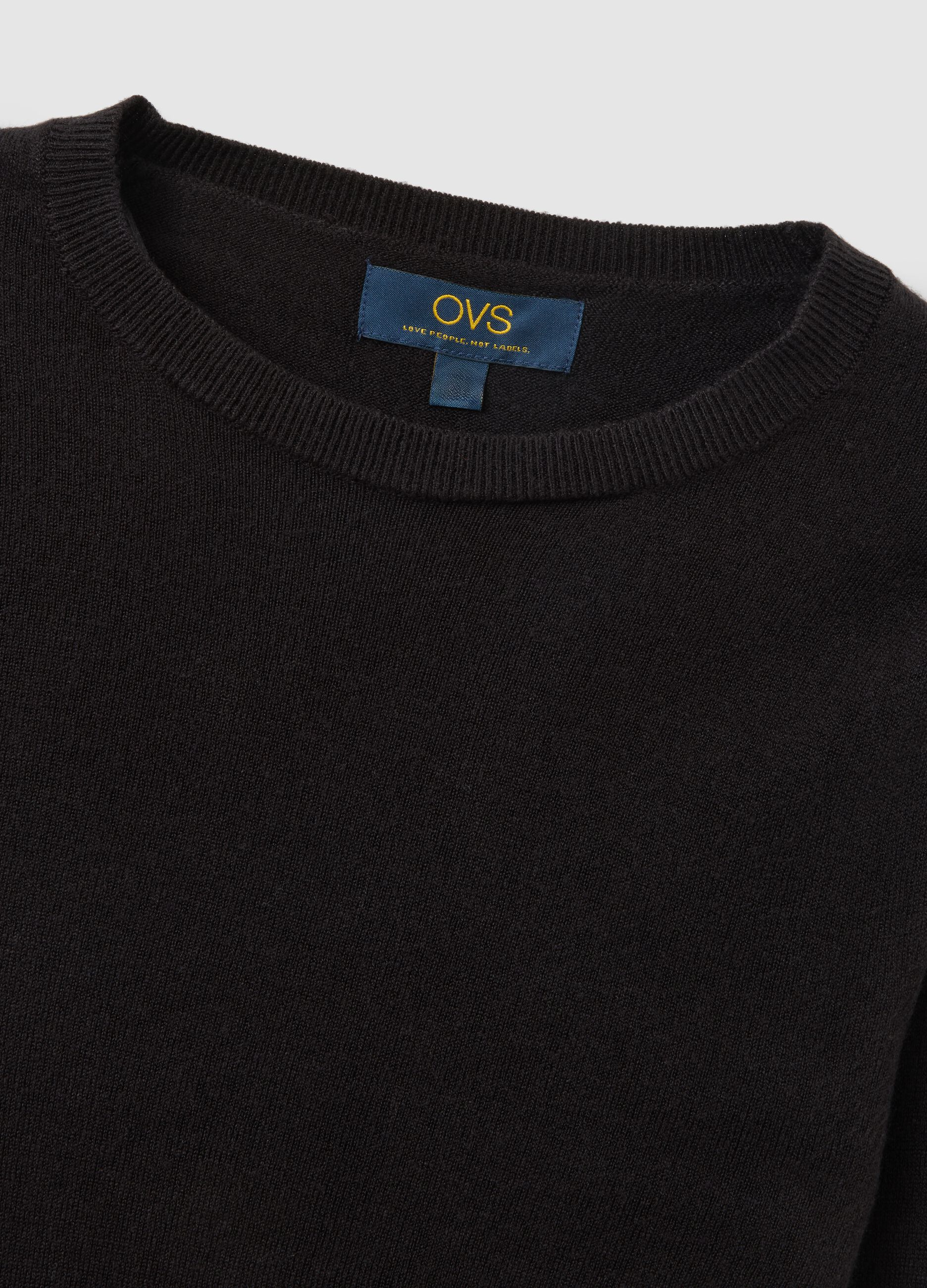 Loading img product 5