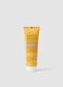 Curl Care Maske 250 ml_2