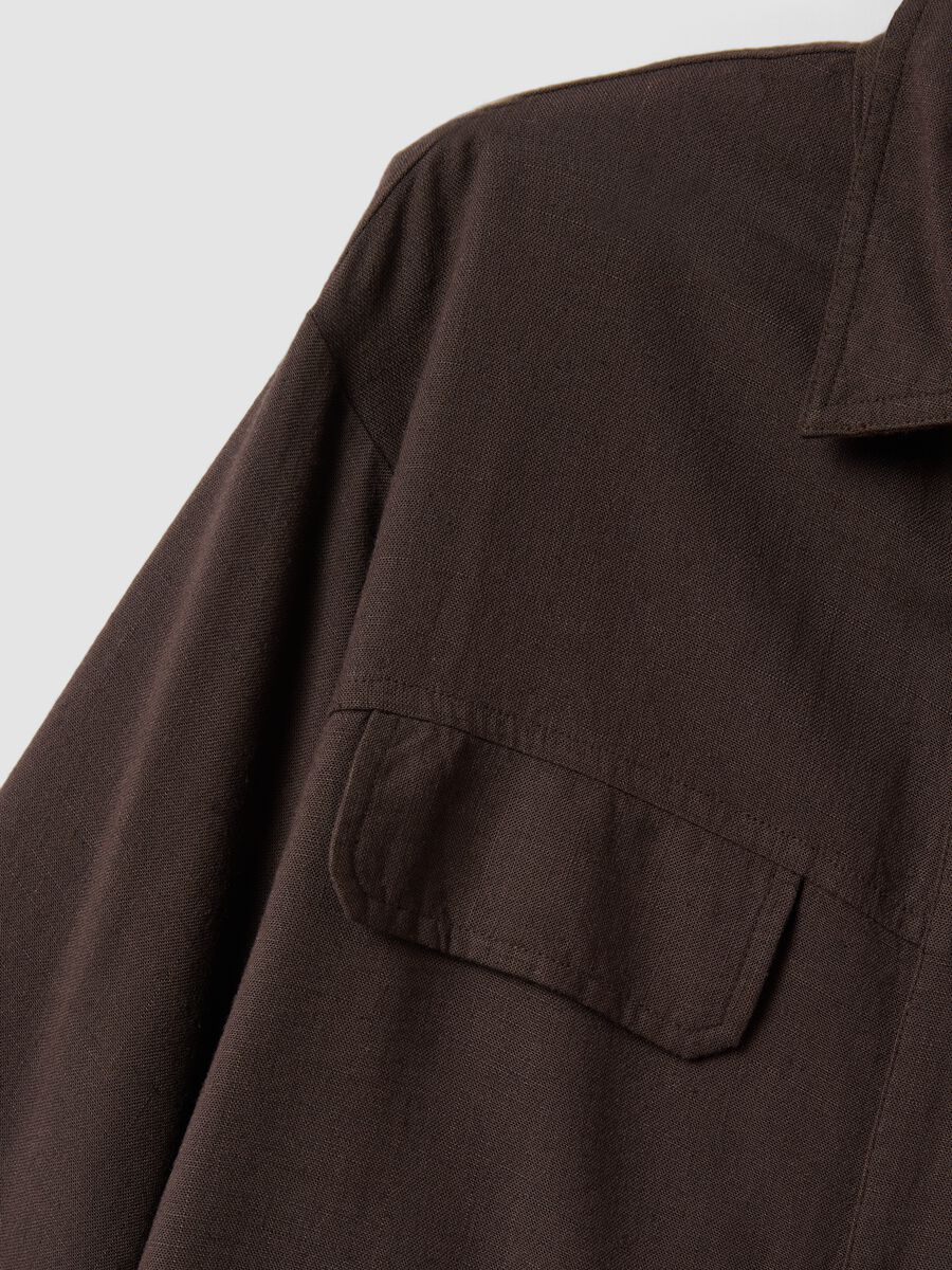 &Kappa;&alpha;&phi;έ &pi;&omicron;&upsilon;&kappa;ά&mu;&iota;&sigma;&omicron; &alpha;&pi;ό &mu;&epsilon;ί&gamma;&mu;&alpha; &beta;&iota;&sigma;&kappa;ό&zeta;&eta;&sigmaf; &kappa;&alpha;&iota; &lambda;&iota;&nu;&omicron;ύ, regular fit_6