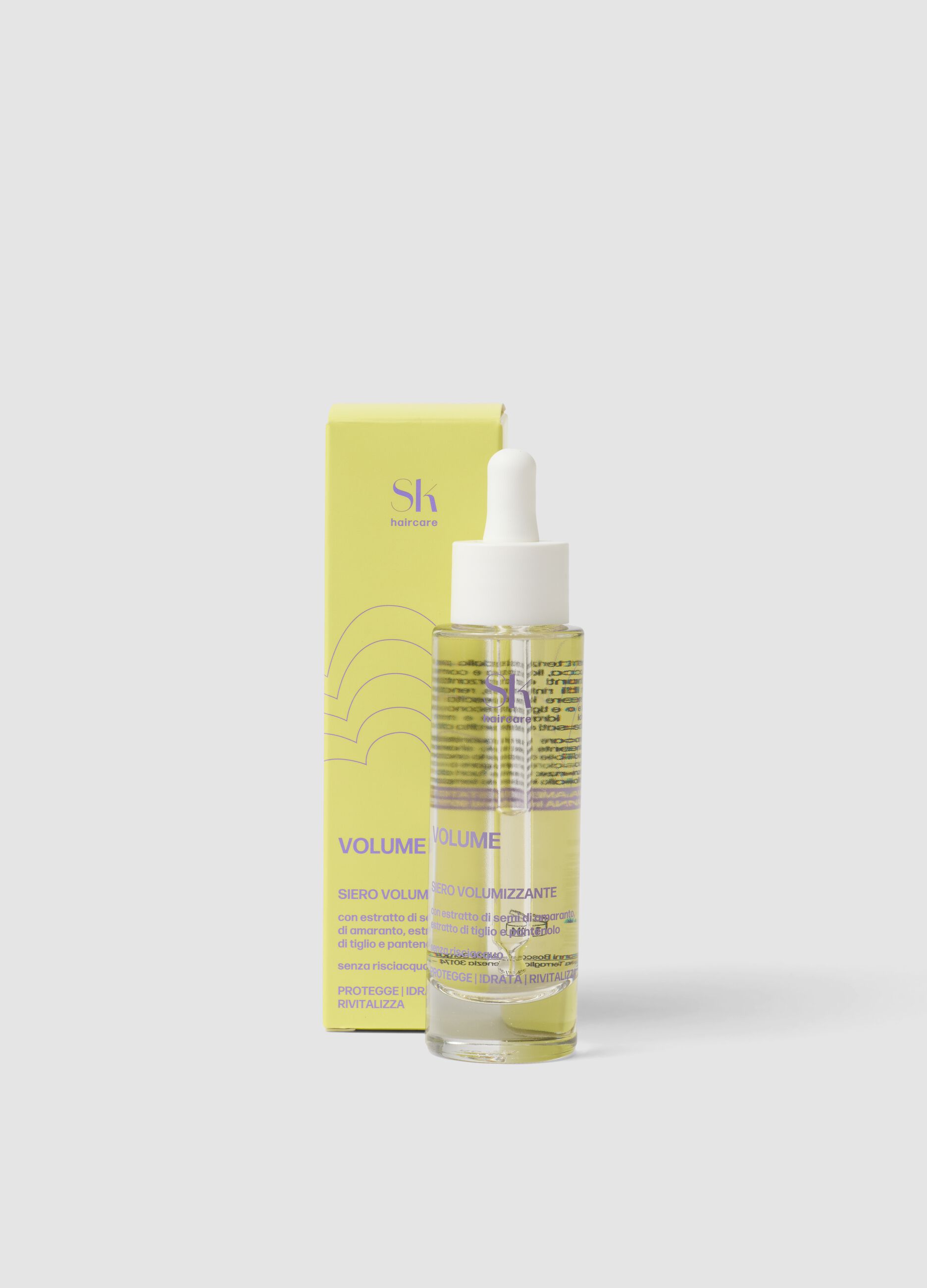 Density Serum 50ml