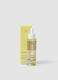 Density Serum 50ml_0
