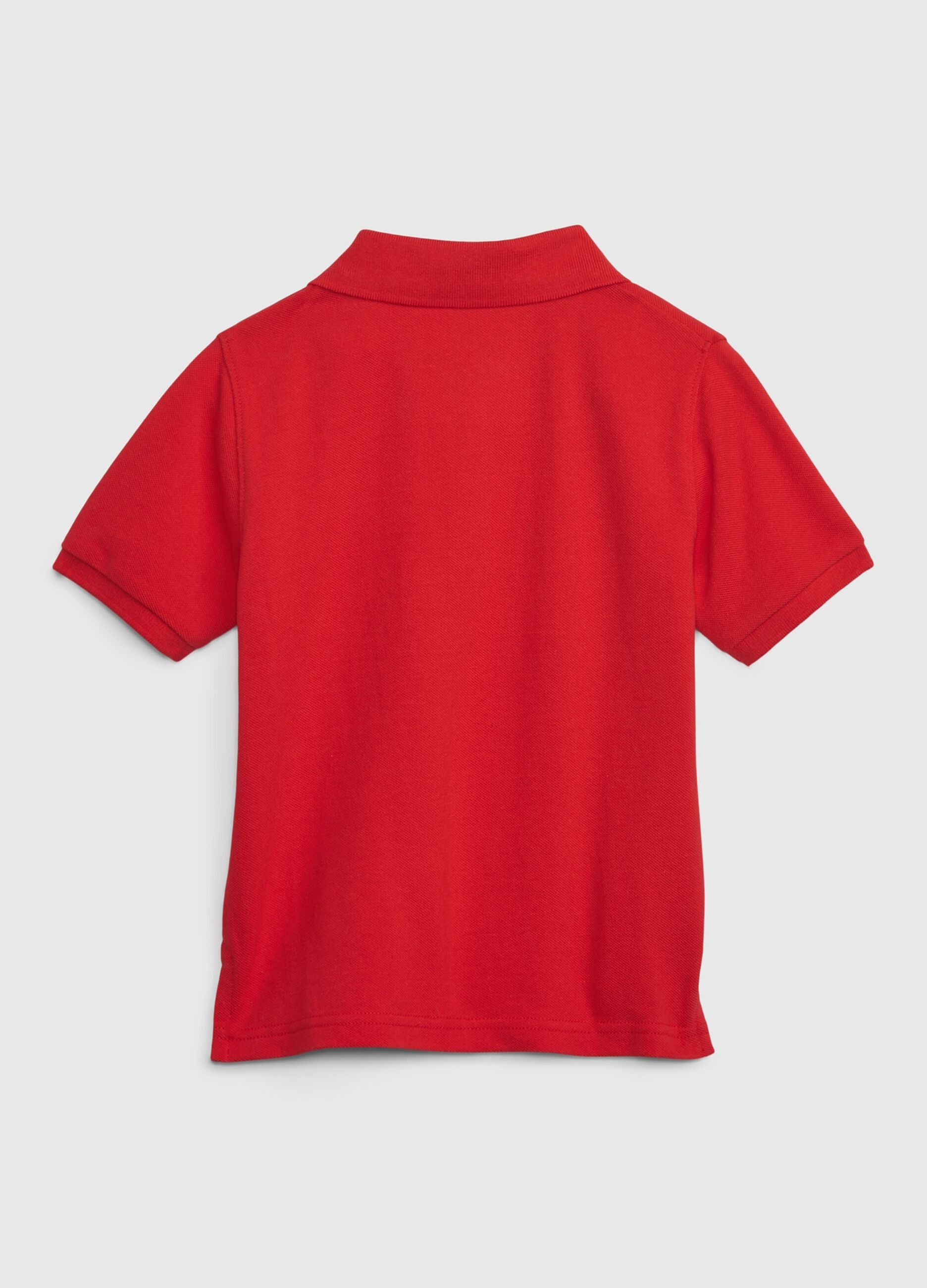 Loading img product 1