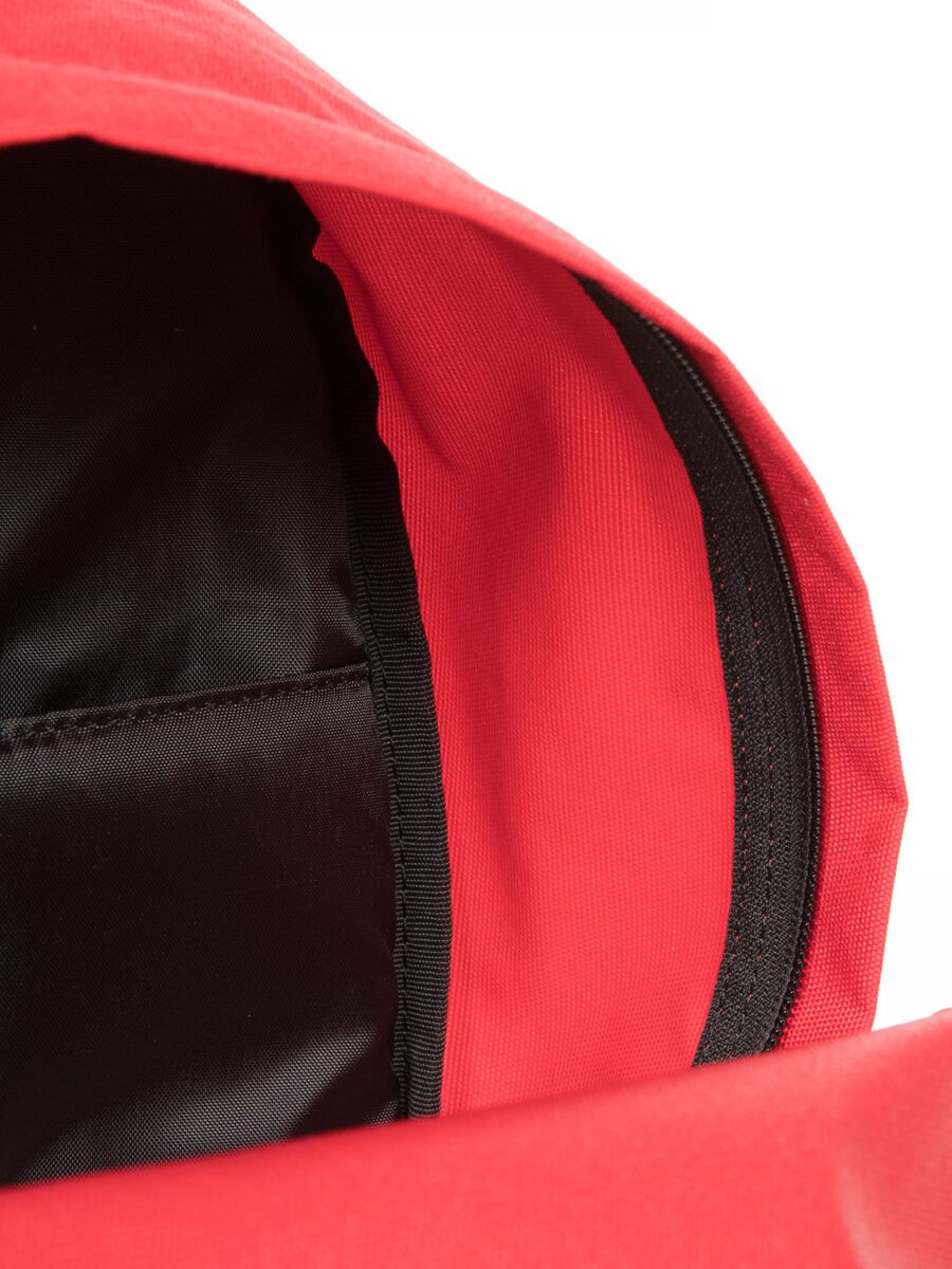 Eastpak backpack_6