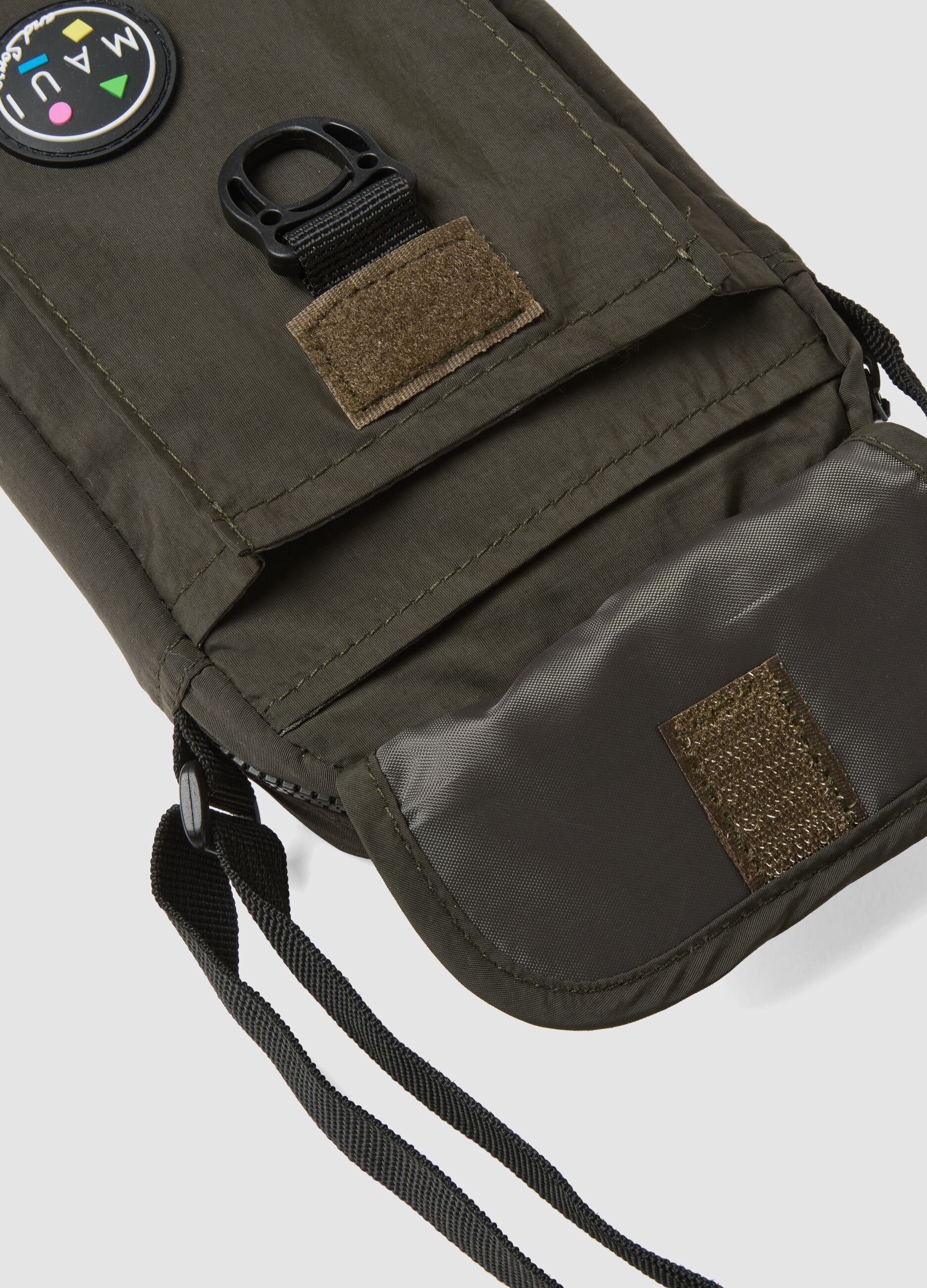 Loading img product 2