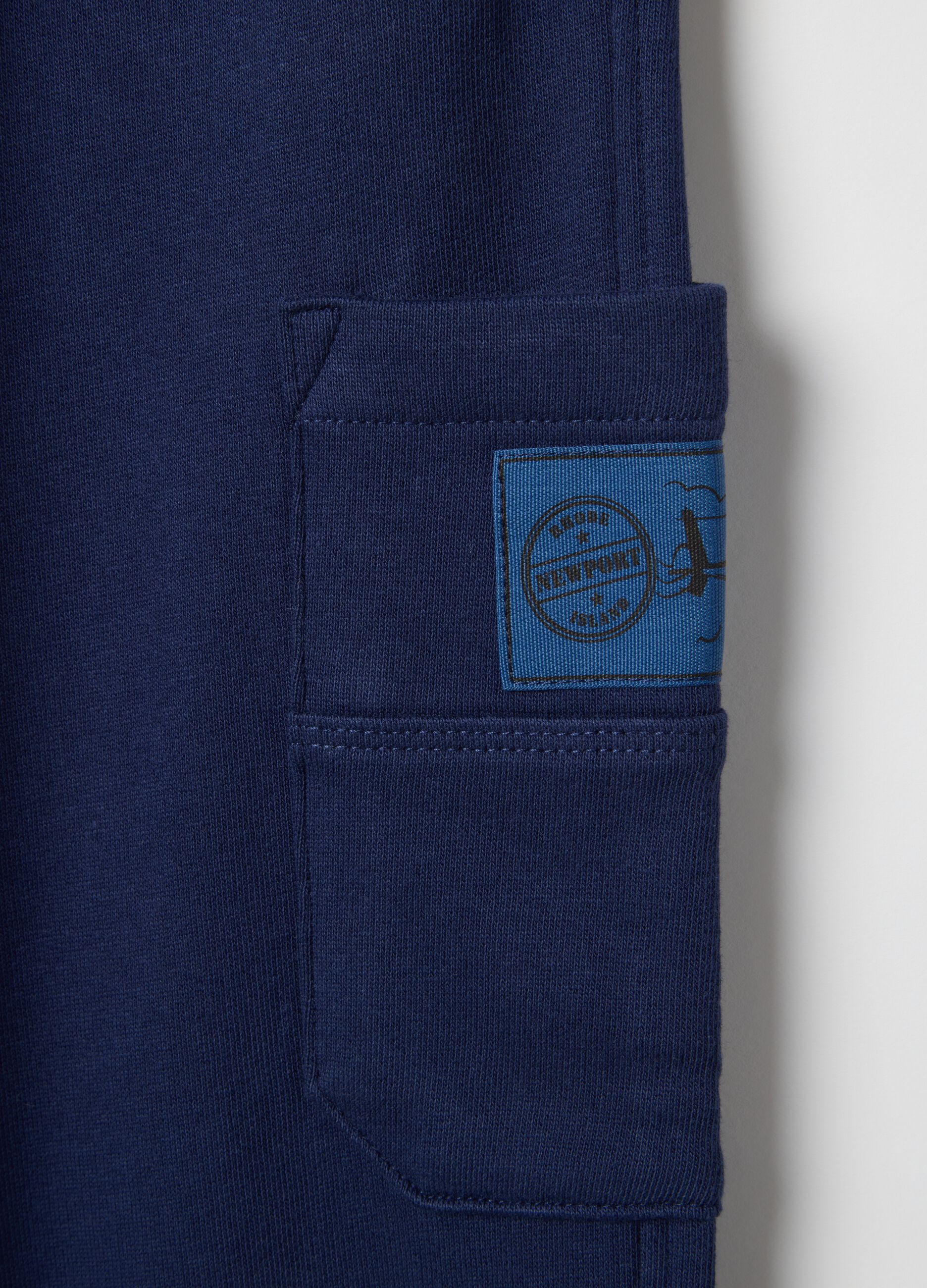 Loading img product 2