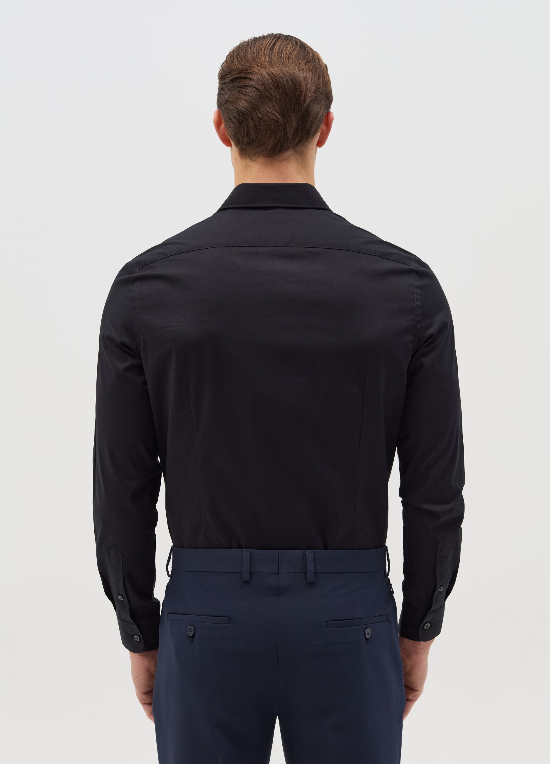 Loading img product 2