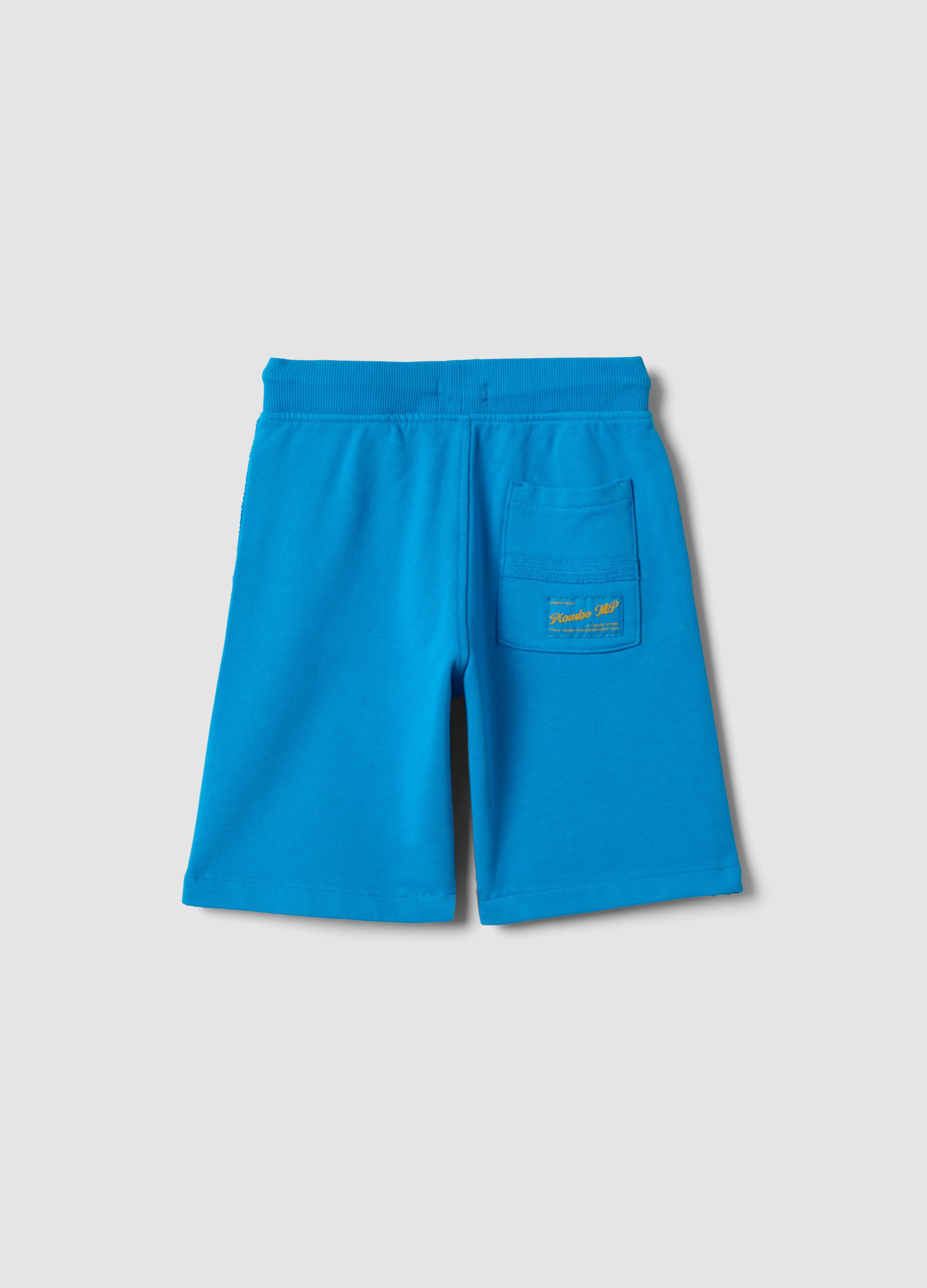 Loading img product 1