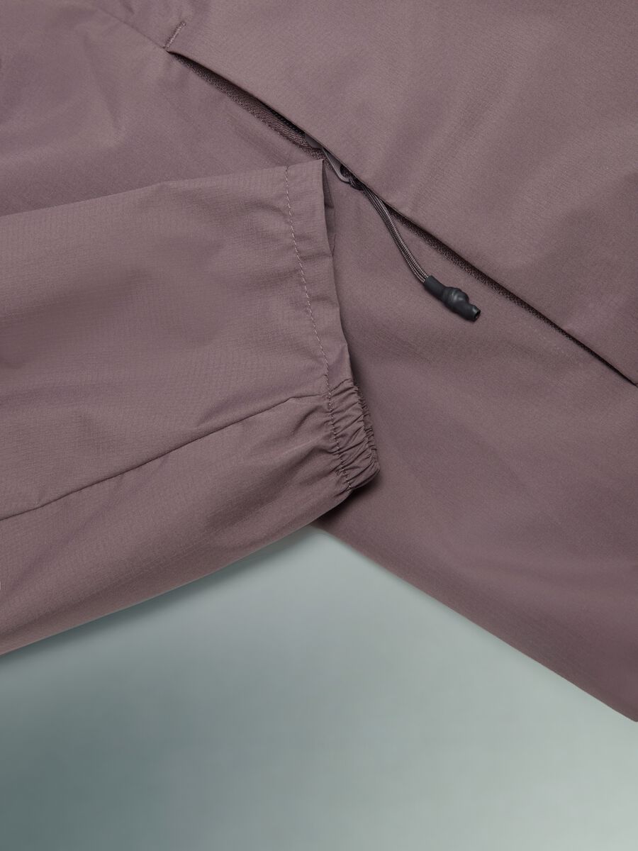 ALTAVIA WIND JACKET WITH DEBORAH COMPAGNONI_8