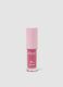 Pink XL gloss labial 08 Glazed Cherry_0