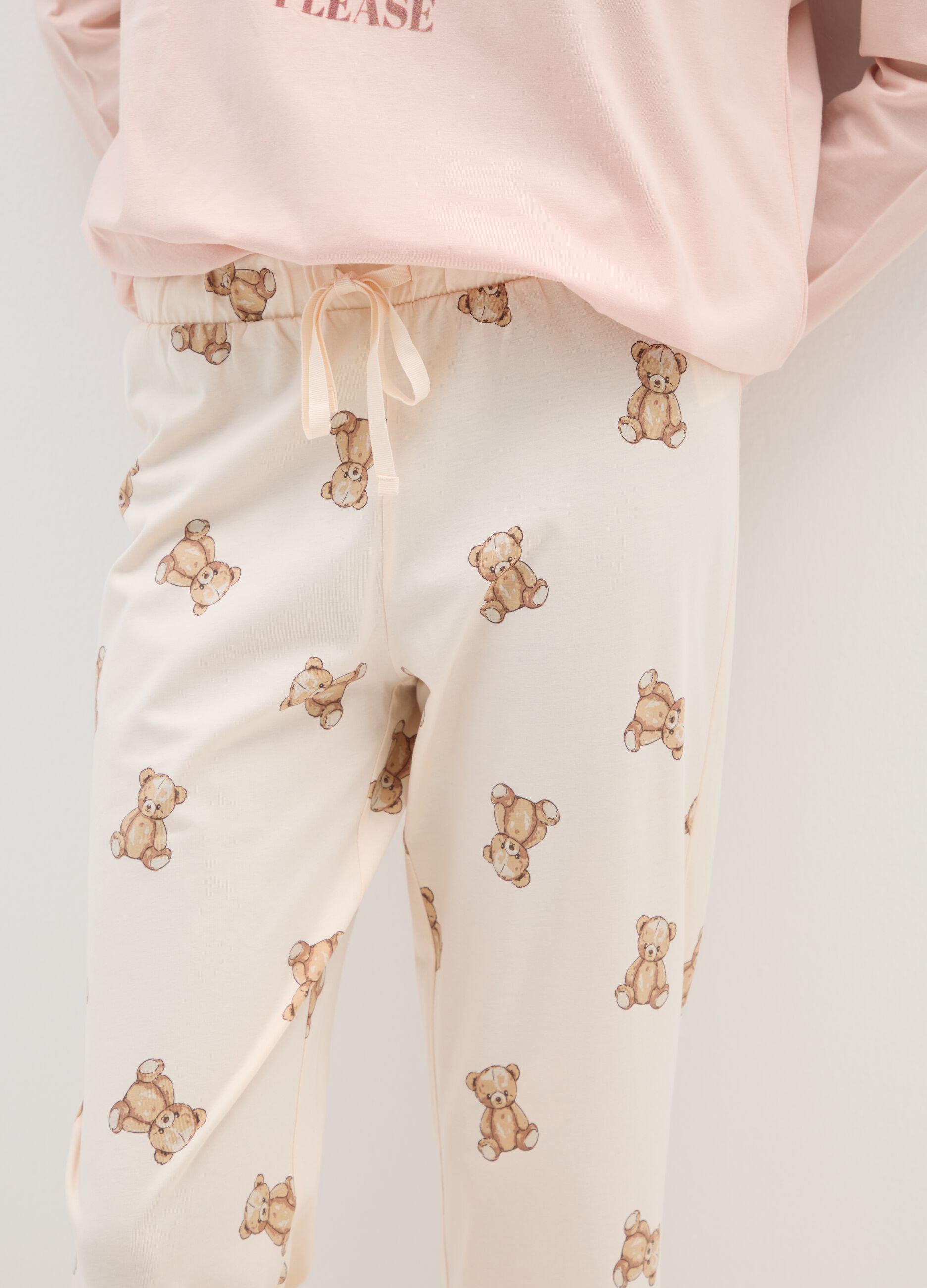 Loading img product 3