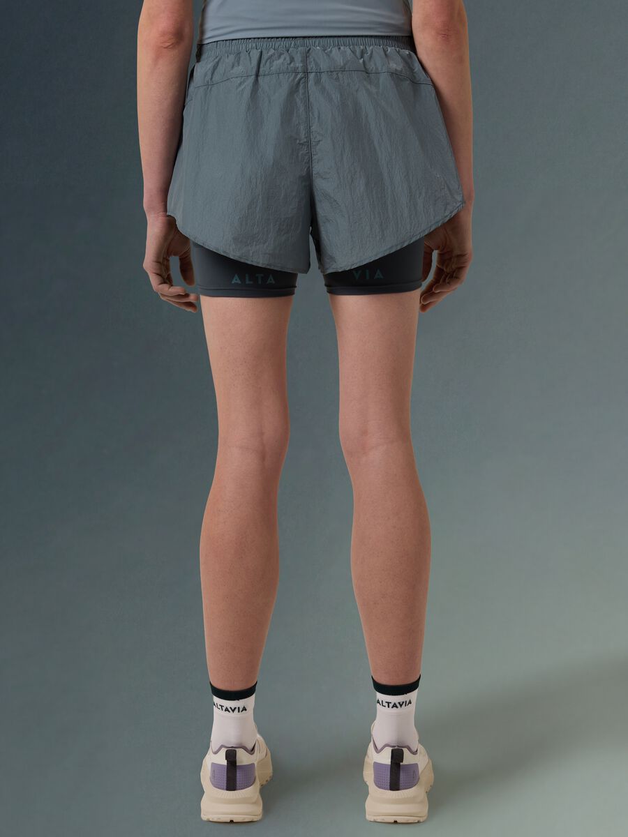 &Sigma;&Omicron;&Rho;&Tau;&Sigma; &Tau;&Rho;&Epsilon;&Xi;&Iota;&Mu;&Alpha;&Tau;&Omicron;&Sigma; ALTAVIA &Mu;&Epsilon; &Tau;&Eta; DEBORAH COMPAGNONI_2