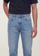 Regular-Fit Denim-Jeans aus reiner Baumwolle_2