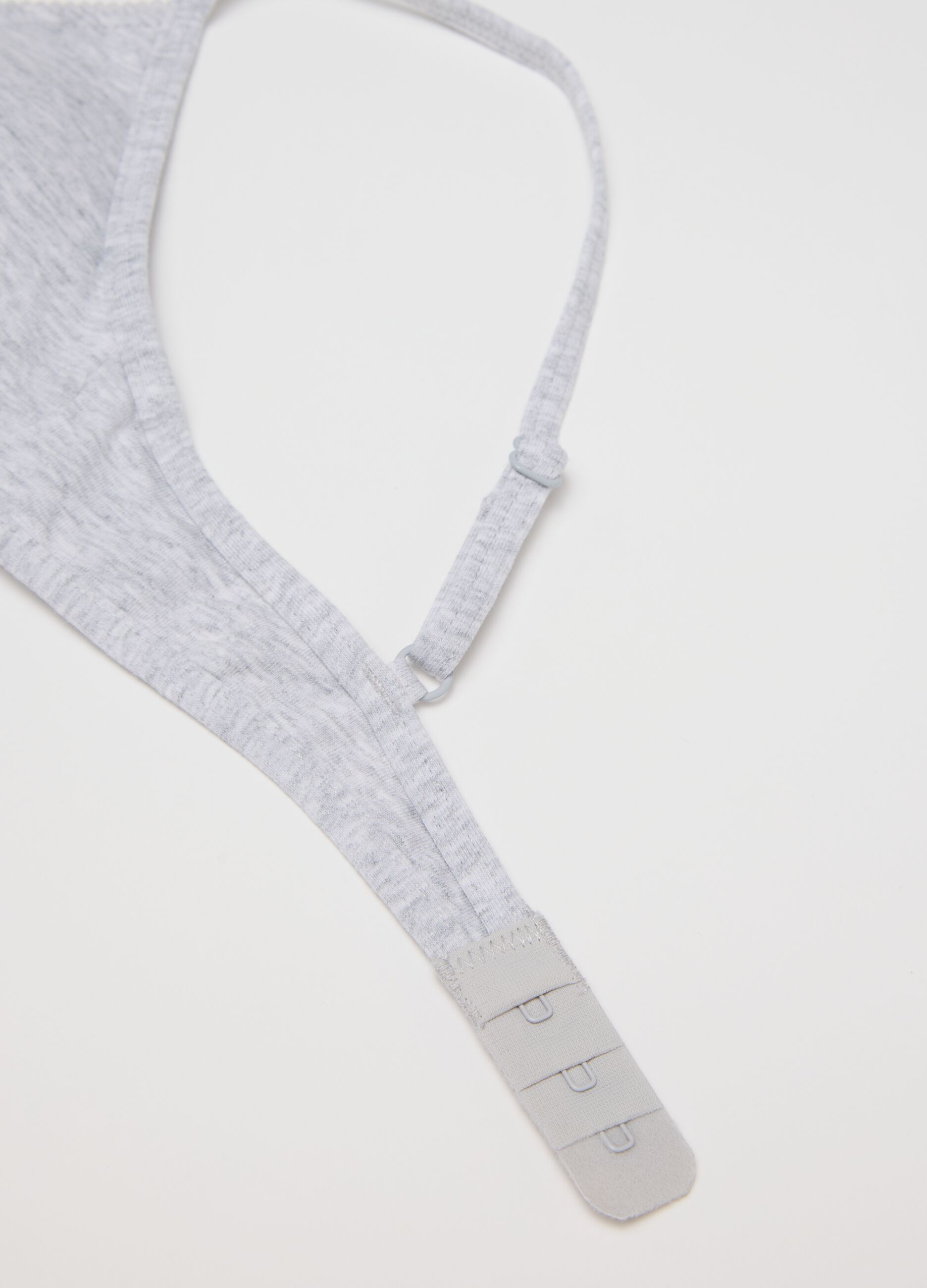 Loading img product 3