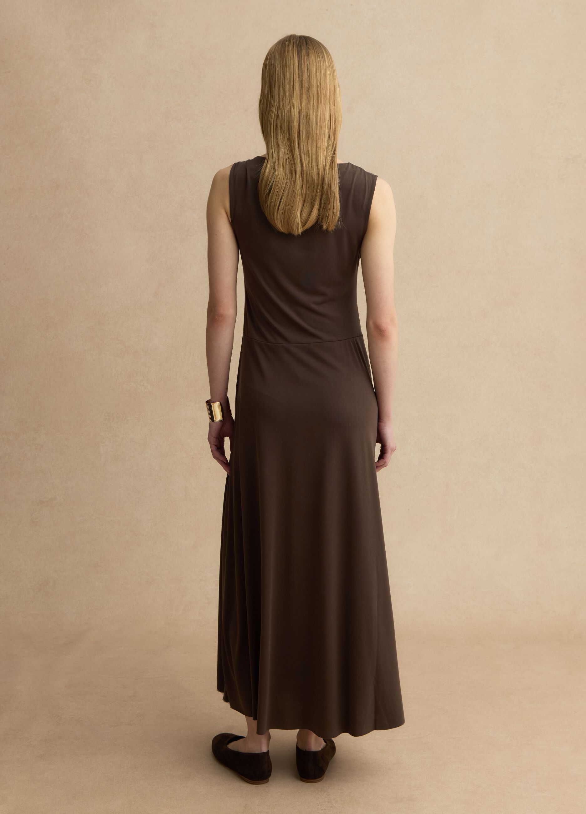 Loading img product 3