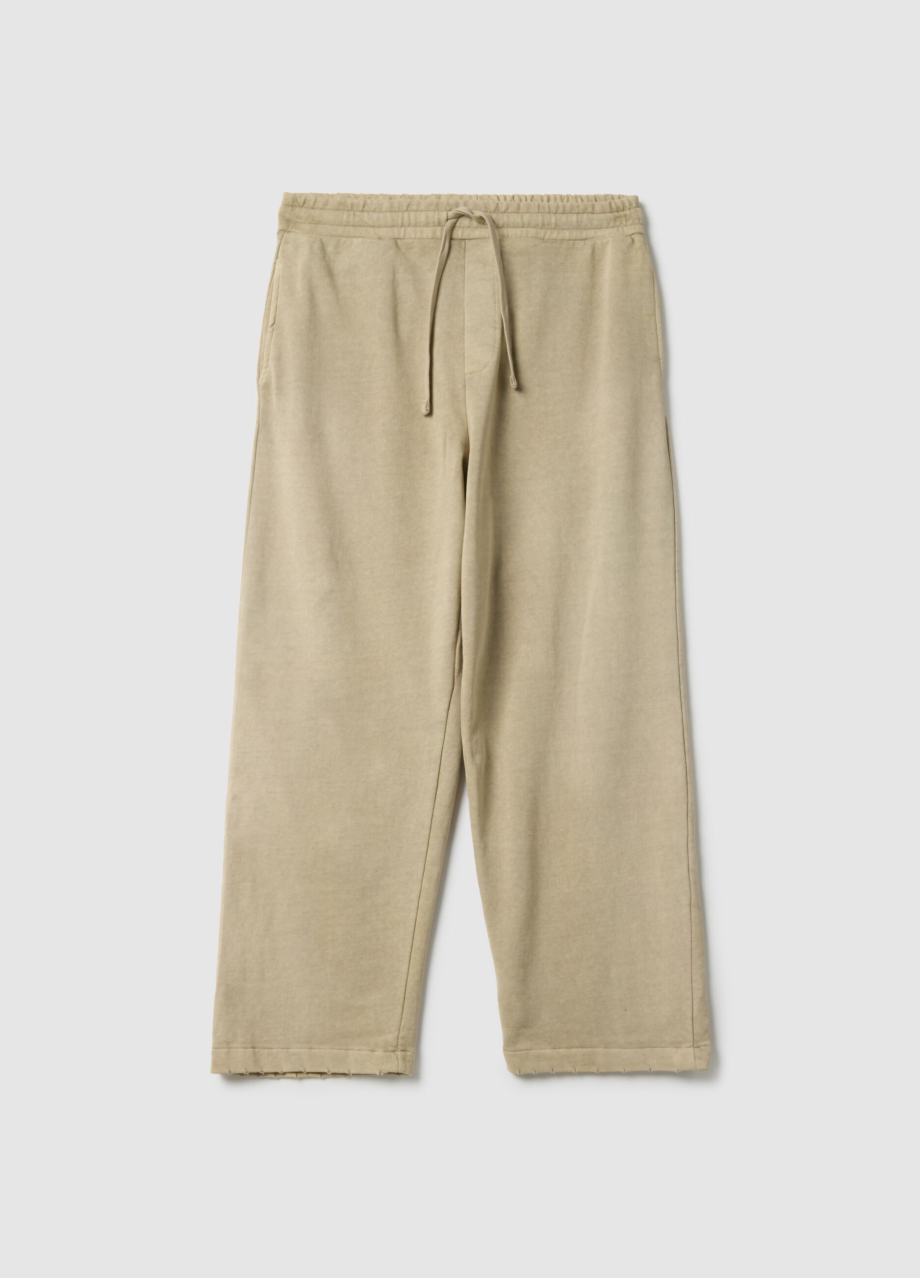 Loading img product 4