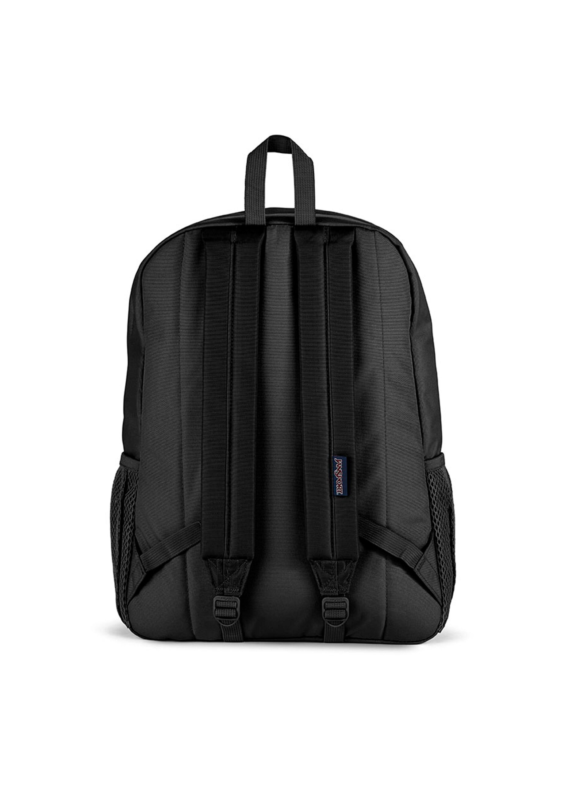 Jansport Union Pack backpack