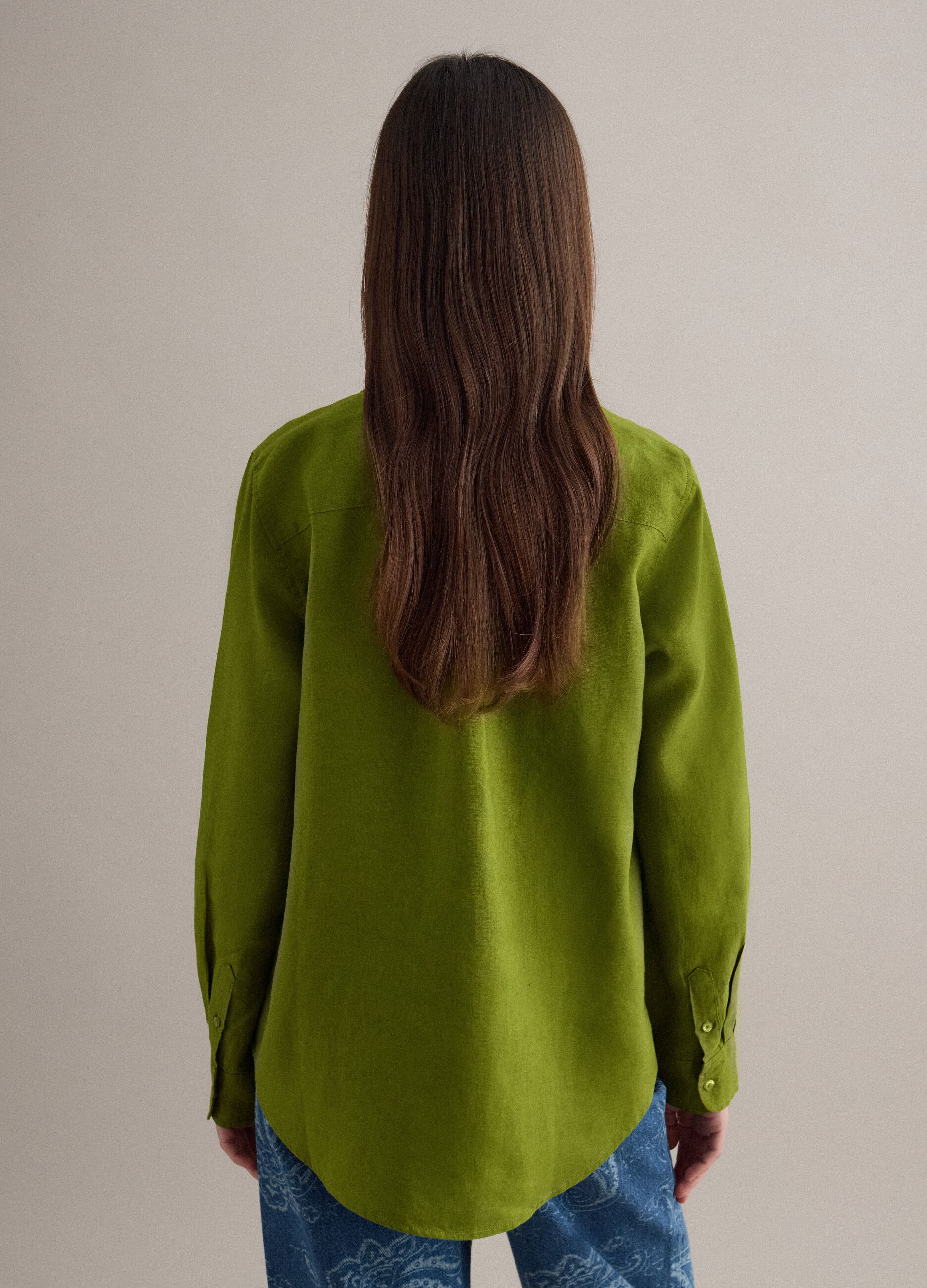 Loading img product 2