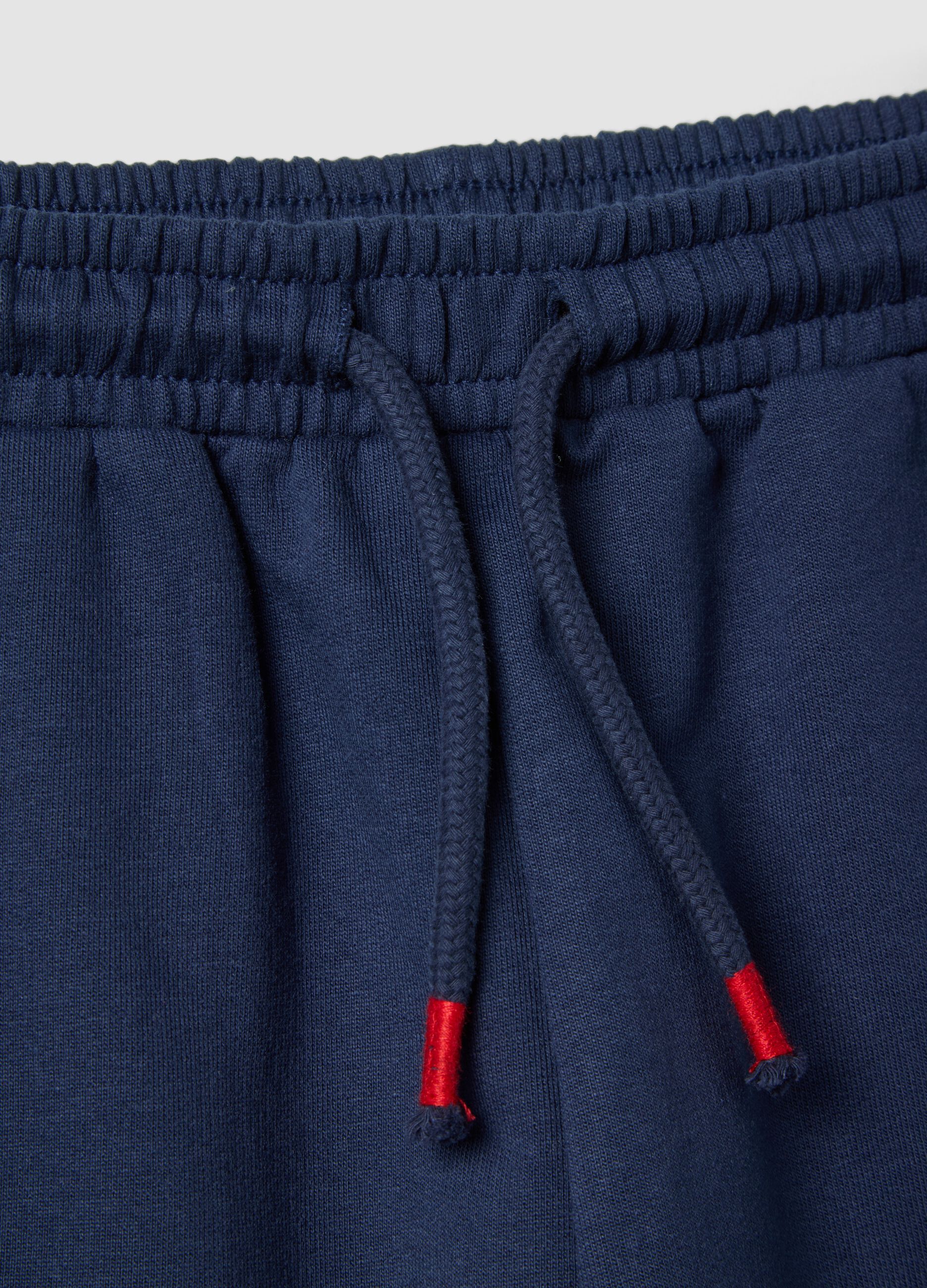 Loading img product 2