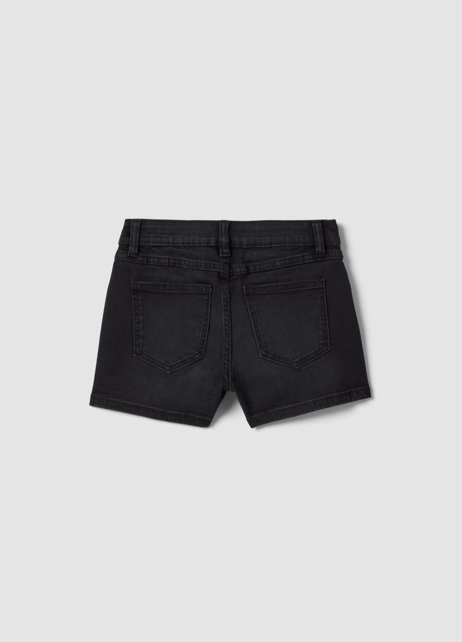 Loading img product 1