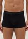 Dreierpack schwarze Stretch-Baumwollboxer im Regular Fit_1