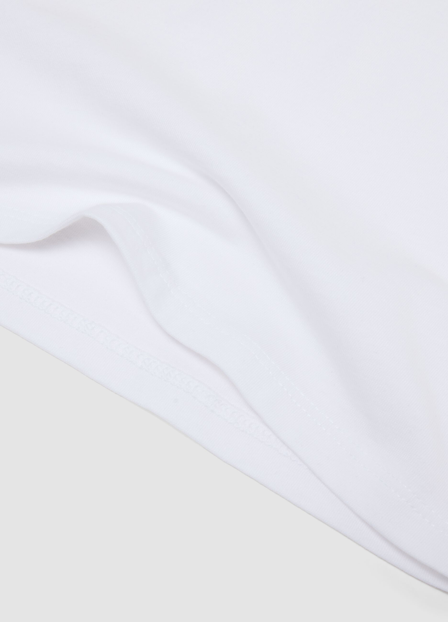 Loading img product 2