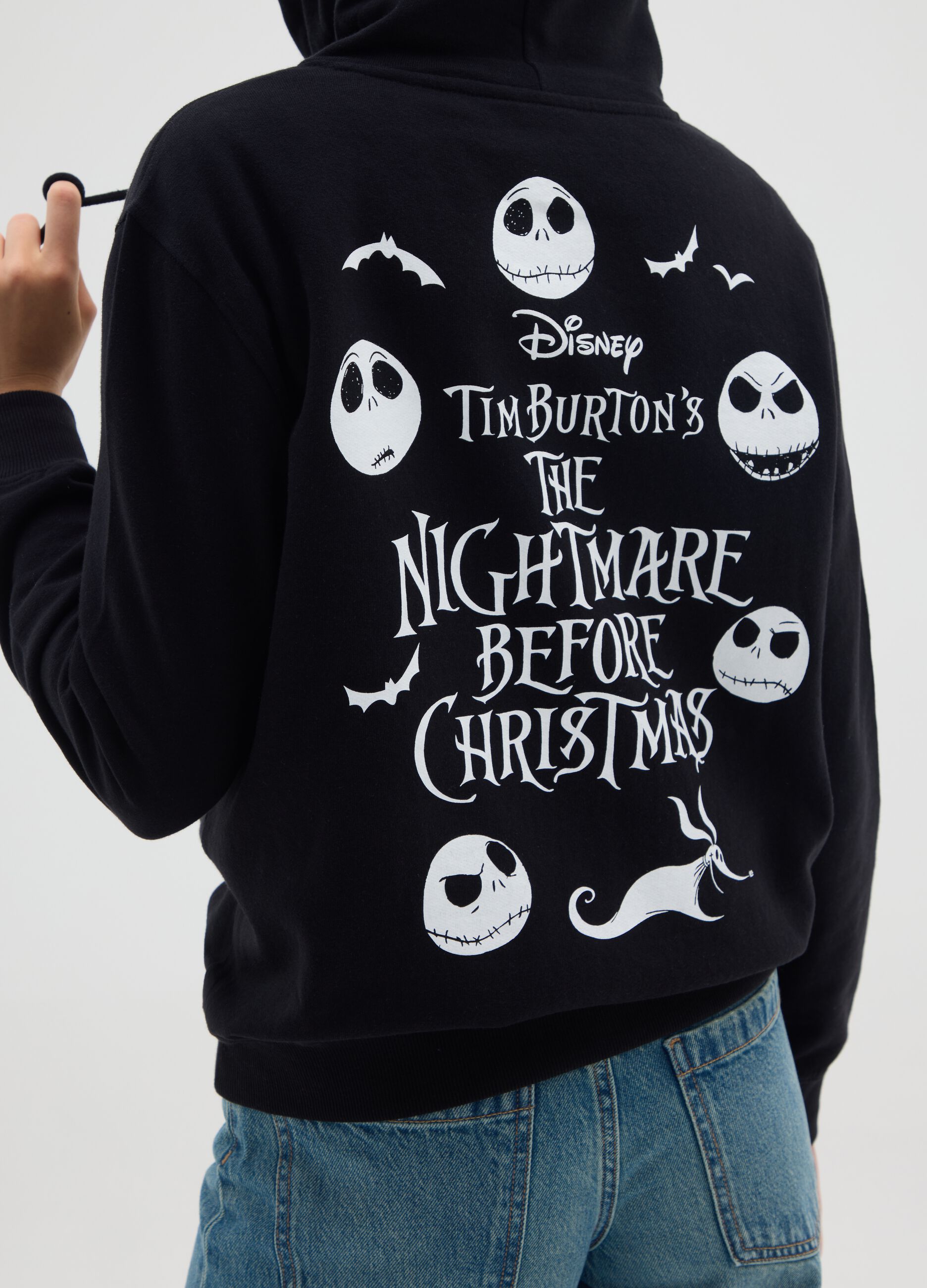 Loading img product 3