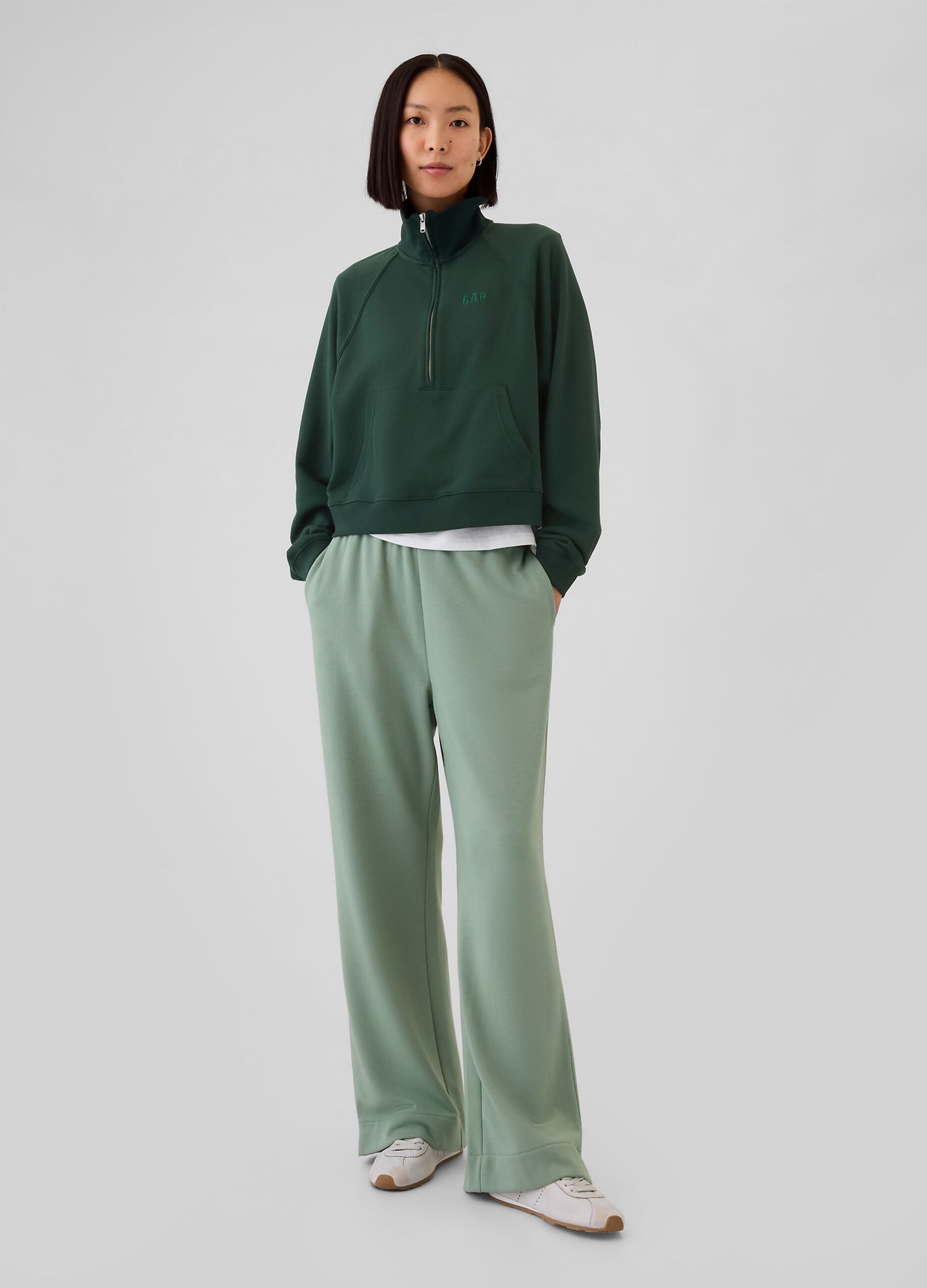 Loading img product 1