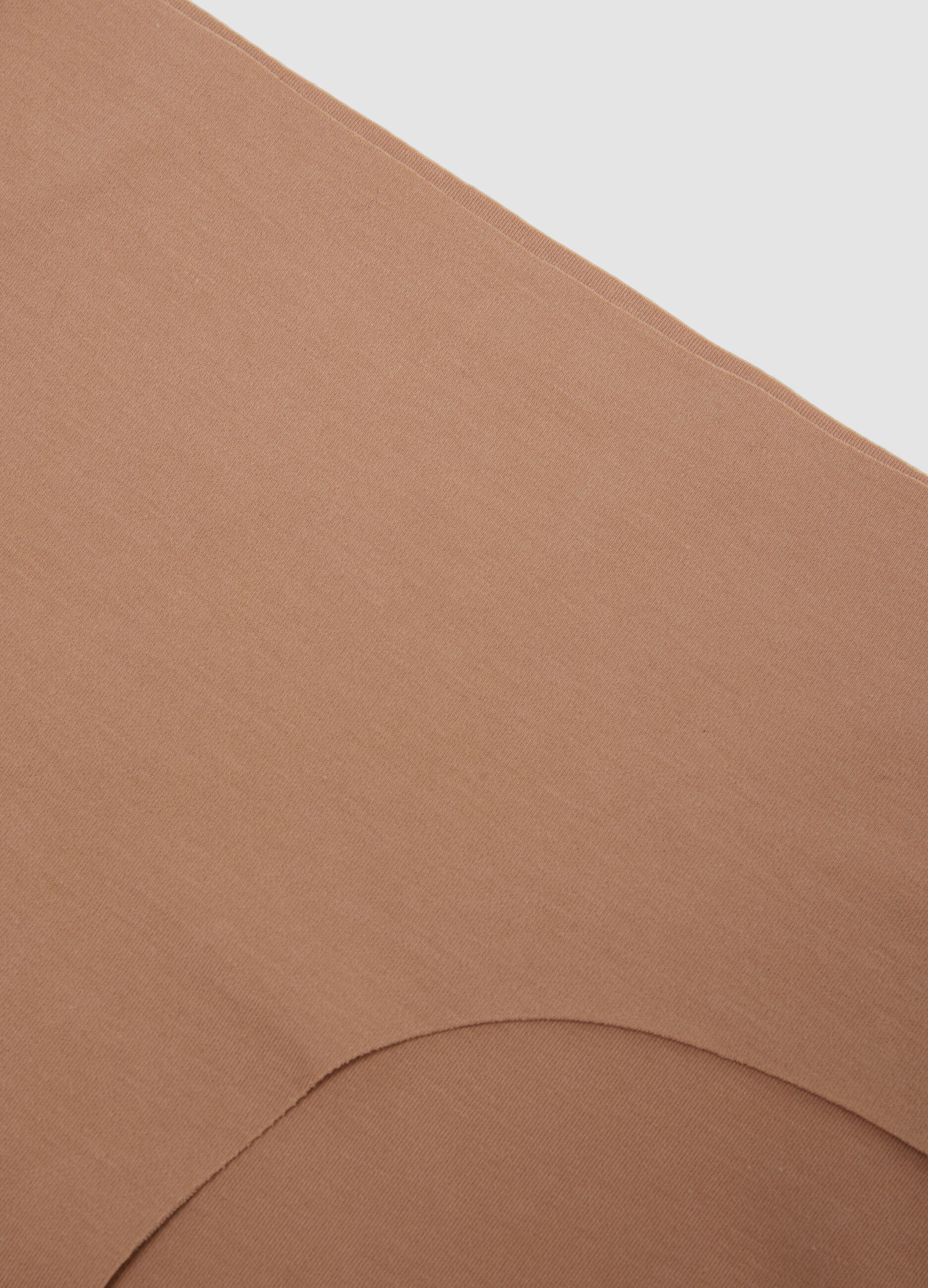 Loading img product 1