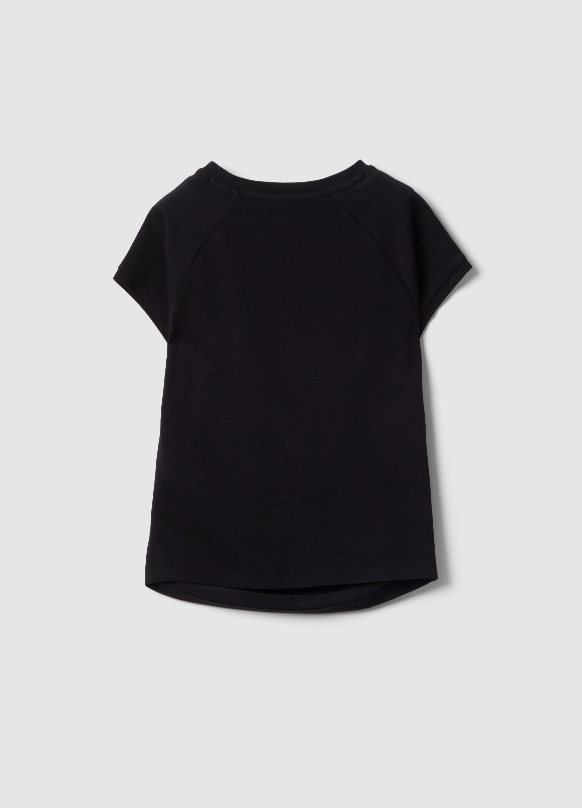 &Mu;&alpha;ύ&rho;&eta; slim fit &mu;&pi;&lambda;&omicron;ύ&zeta;&alpha; &gamma;&iota;&alpha; &kappa;&omicron;&rho;ί&tau;&sigma;&iota;&alpha; &alpha;&pi;ό &epsilon;&lambda;&alpha;&sigma;&tau;&iota;&kappa;ό &beta;&alpha;&mu;&beta;ά&kappa;&iota; &mu;&epsilon; &phi;&rho;ά&sigma;&eta;