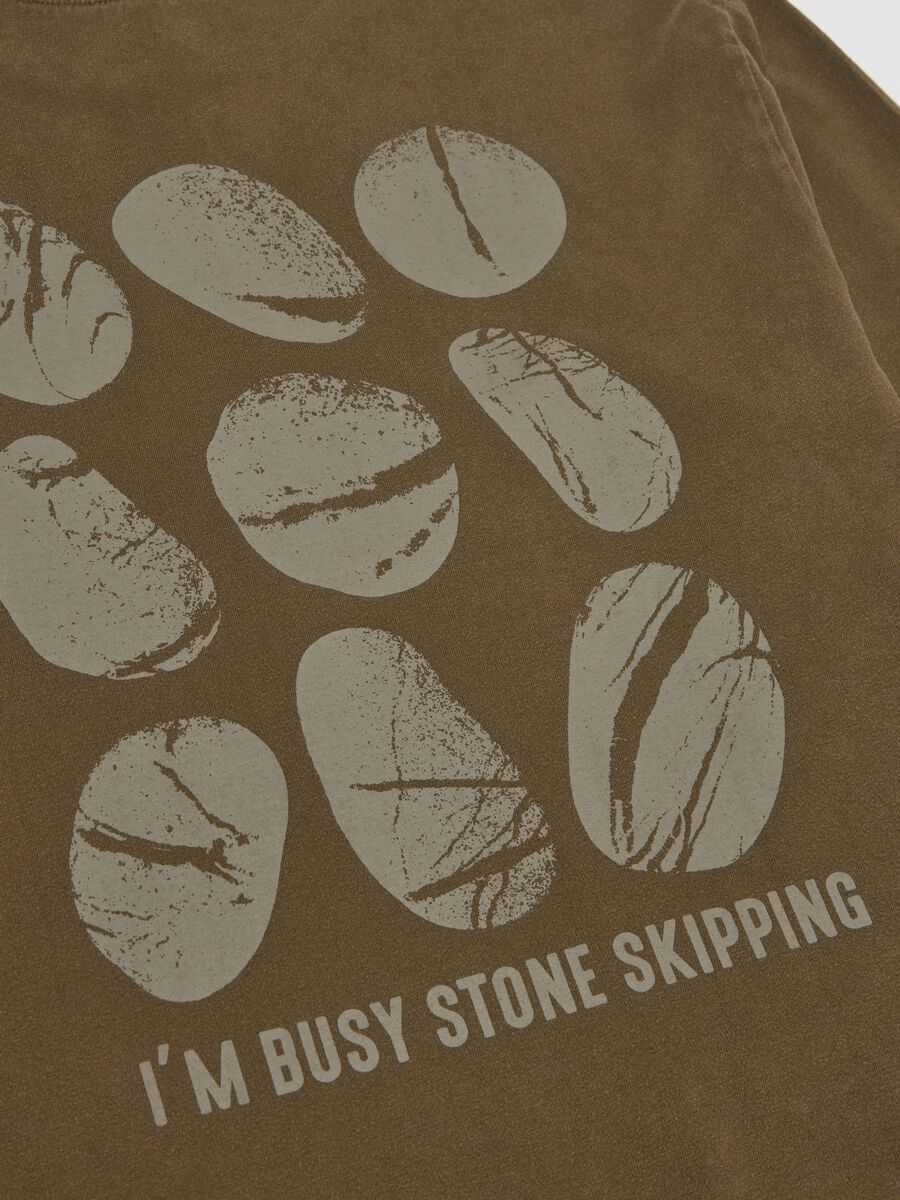 &Pi;&rho;ά&sigma;&iota;&nu;&eta; &beta;&alpha;&mu;&beta;&alpha;&kappa;&epsilon;&rho;ή &mu;&alpha;&kappa;&rho;&upsilon;&mu;ά&nu;&iota;&kappa;&eta; &mu;&pi;&lambda;&omicron;ύ&zeta;&alpha; OVS_5